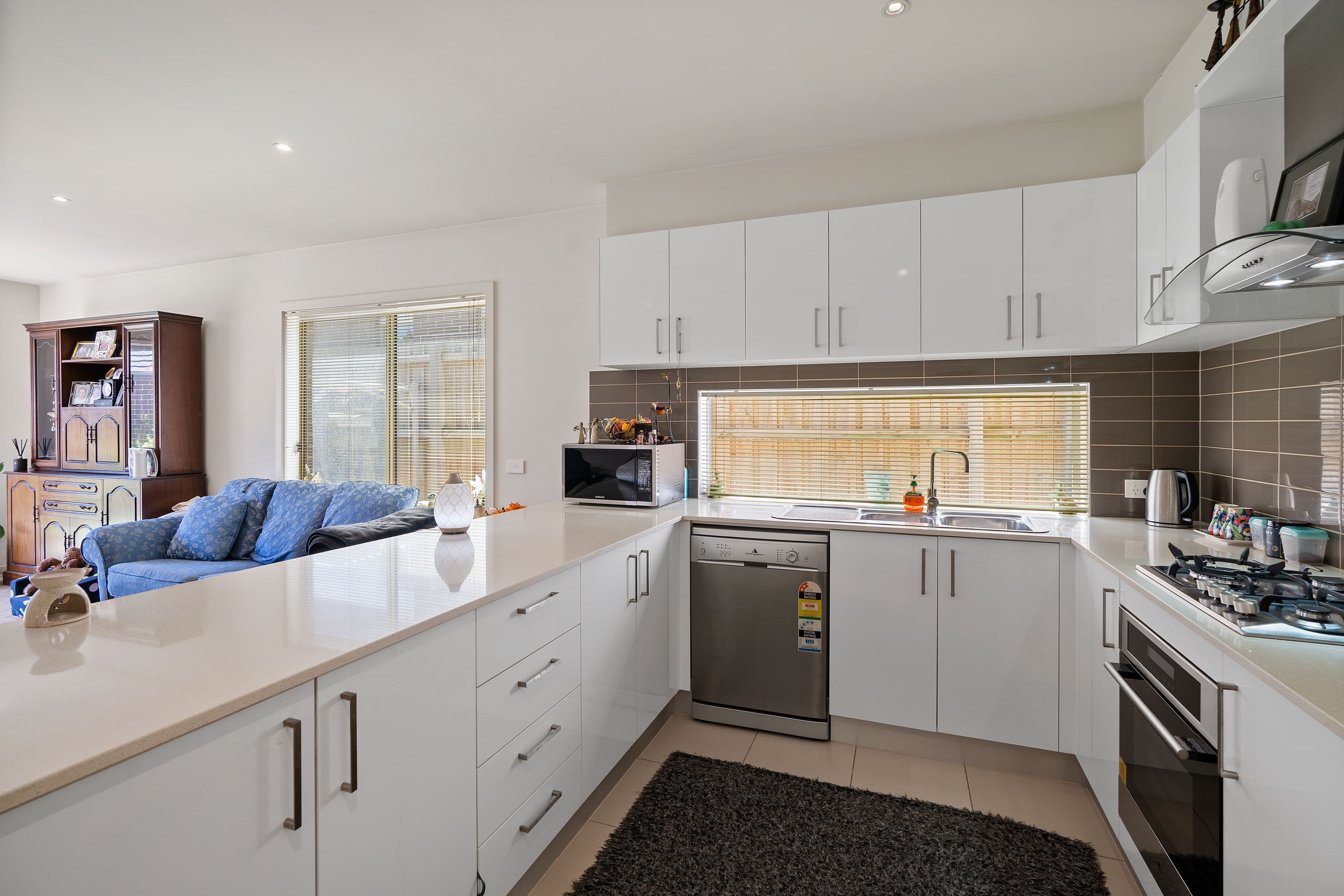 1 Wisteria Close, Kilsyth VIC 3137, Kilsyth - Thumbnail 4