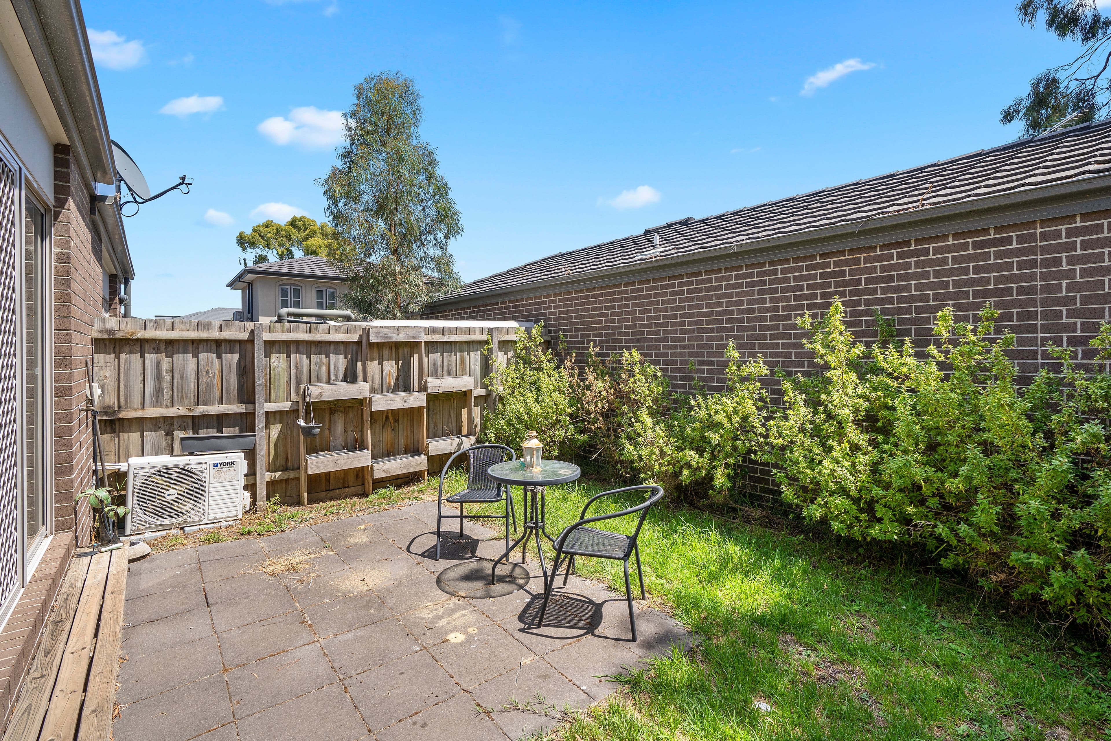 1 Wisteria Close, Kilsyth VIC 3137, Kilsyth - Thumbnail 5