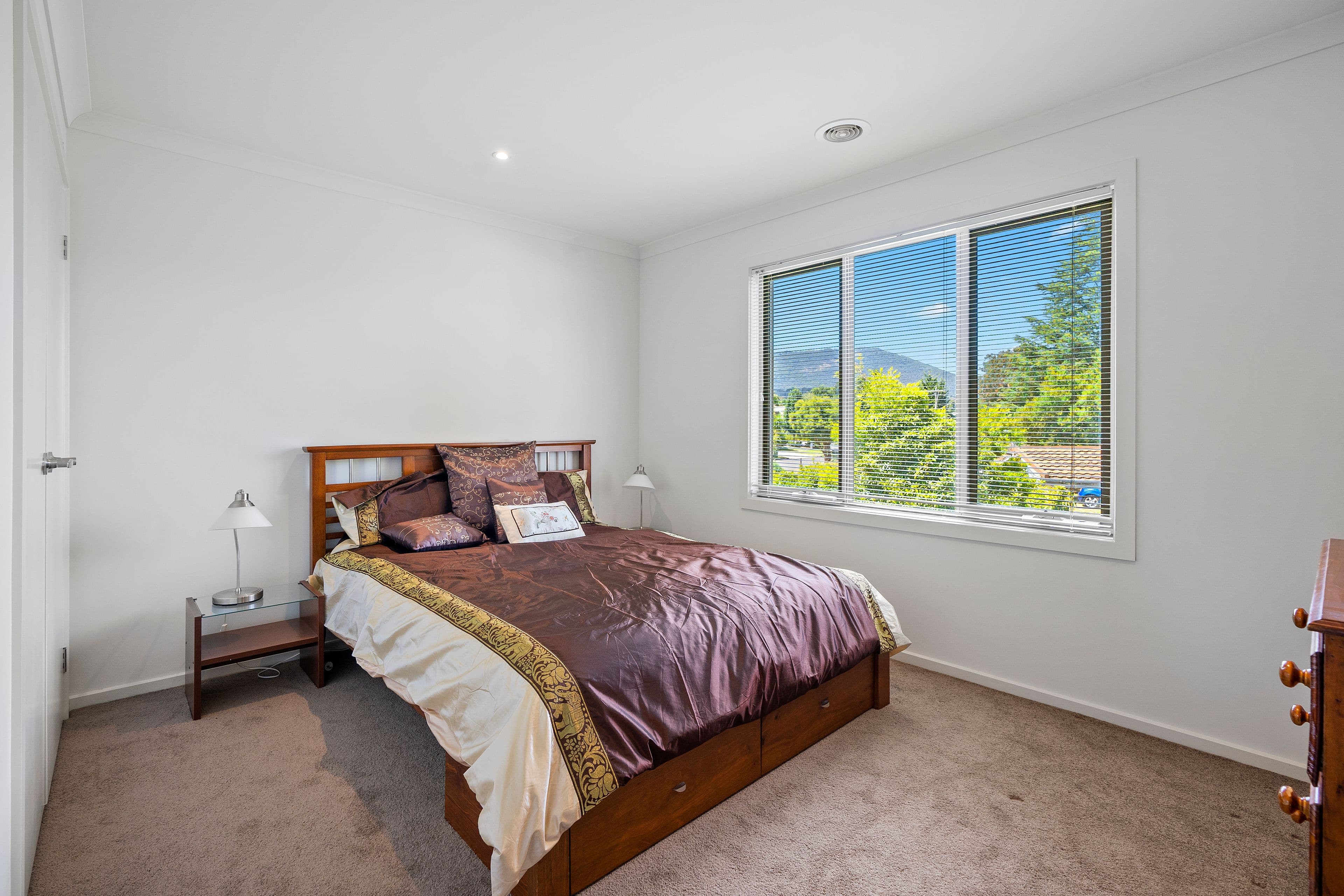 1 Wisteria Close, Kilsyth VIC 3137, Kilsyth - Thumbnail 6