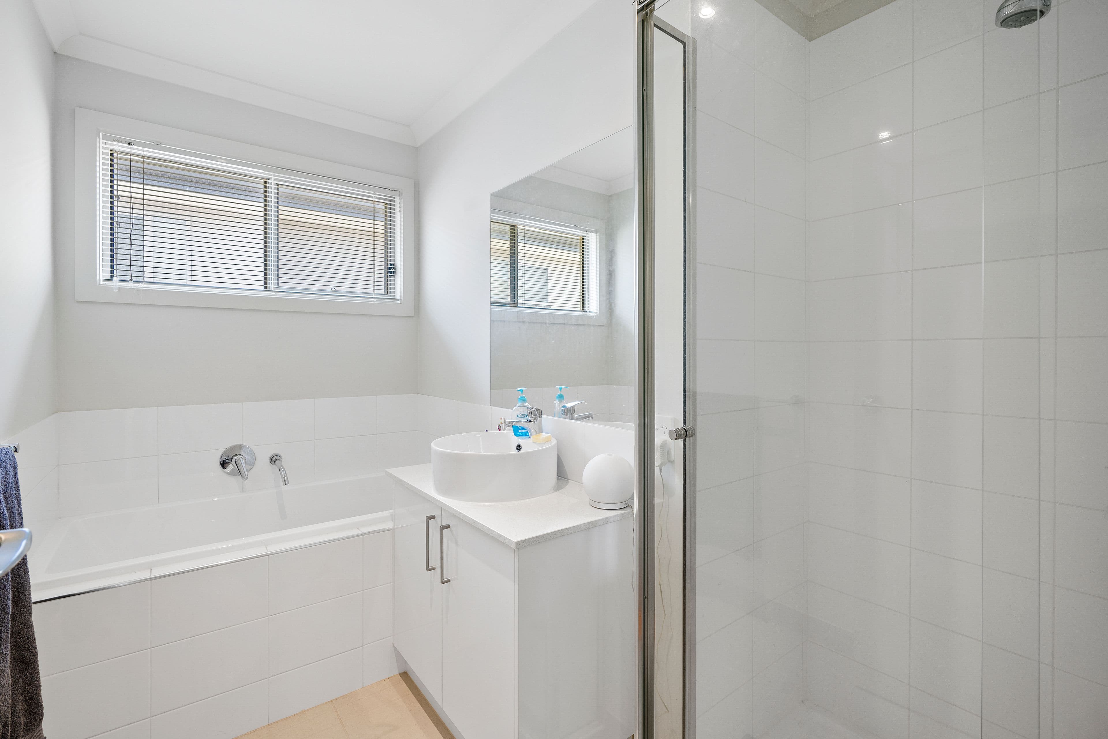 1 Wisteria Close, Kilsyth VIC 3137, Kilsyth - Thumbnail 7