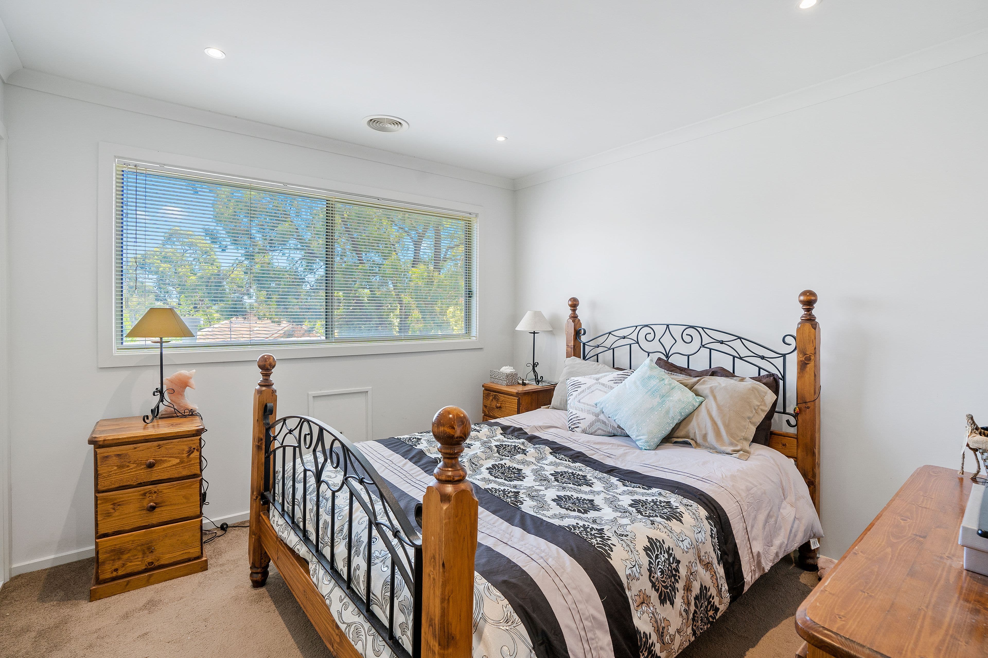 1 Wisteria Close, Kilsyth VIC 3137, Kilsyth - Thumbnail 8