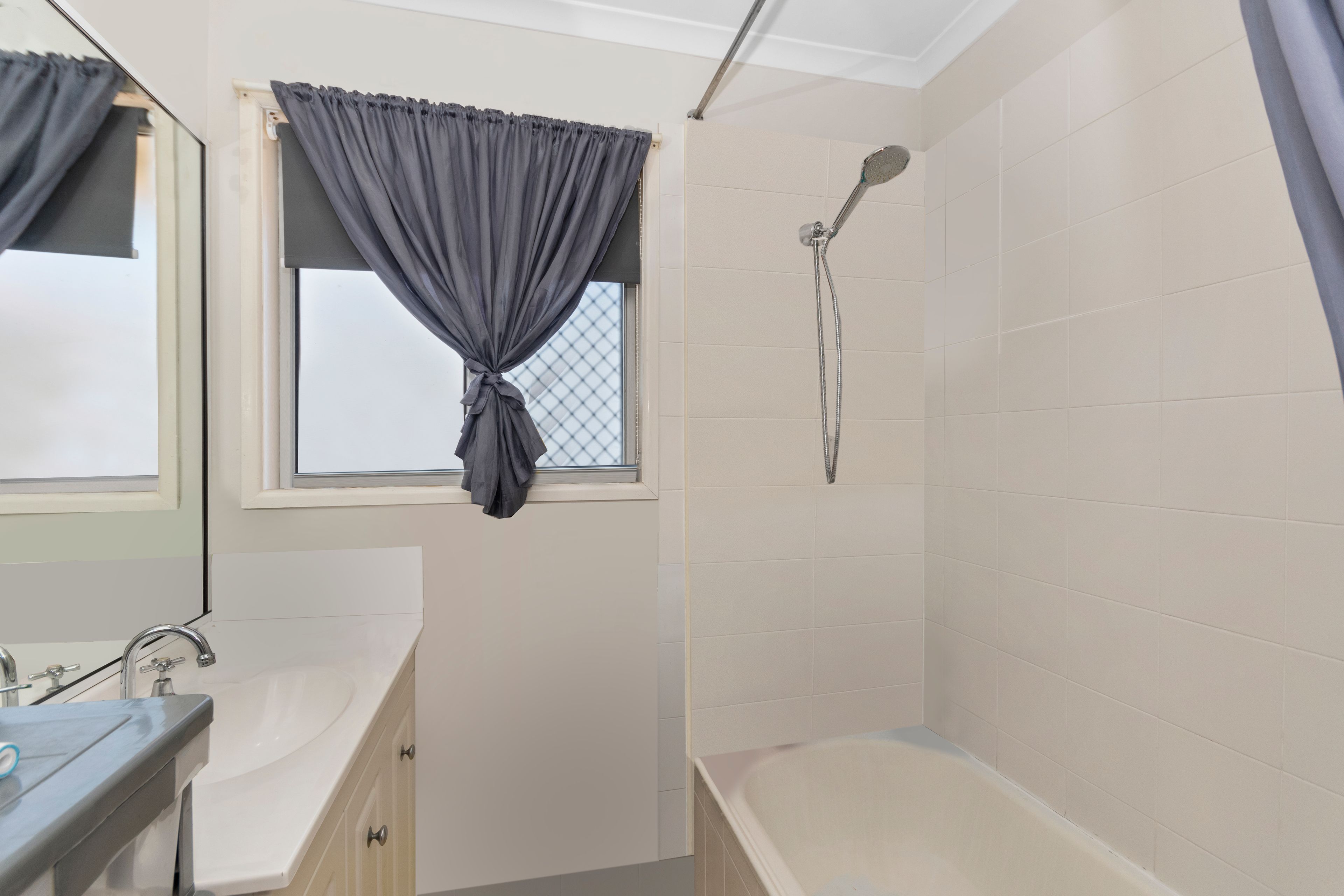 28 Josephine Crescent, Rasmussen QLD 4815, Rasmussen - Thumbnail 6