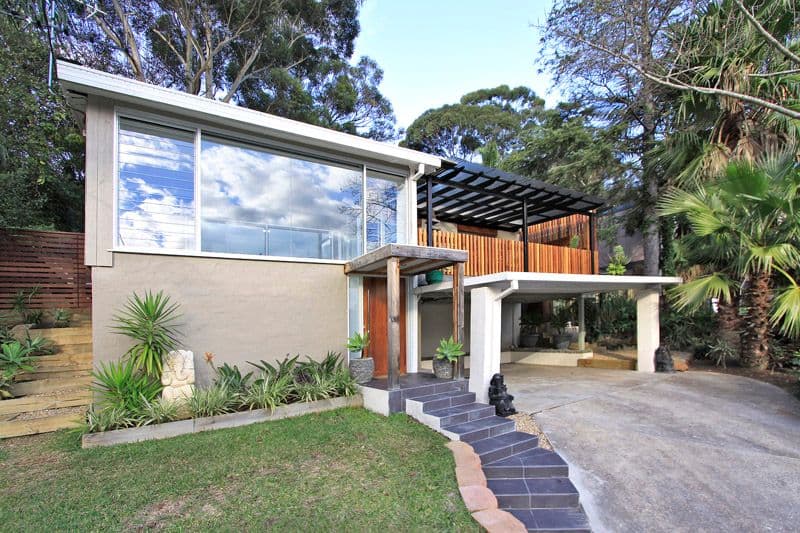 10 Argyle Place, KAREELA NSW 2232, Kareela - Image 1
