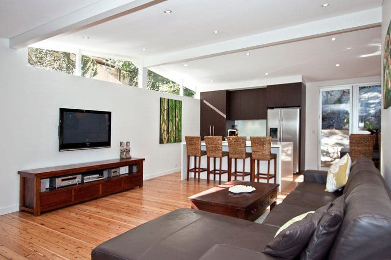 10 Argyle Place, KAREELA NSW 2232, Kareela - Thumbnail 2
