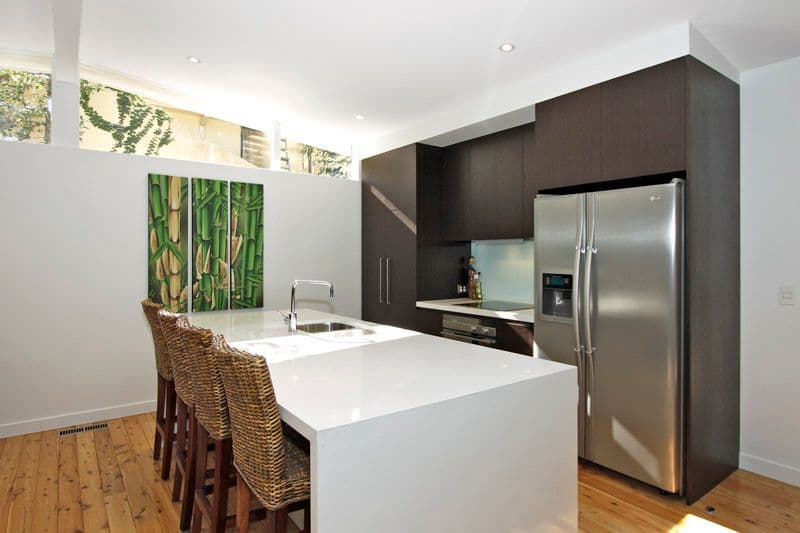 10 Argyle Place, KAREELA NSW 2232, Kareela - Thumbnail 3