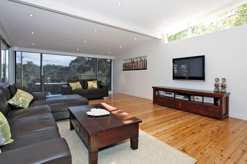 10 Argyle Place, KAREELA NSW 2232, Kareela - Thumbnail 4