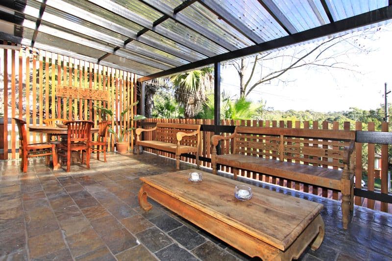 10 Argyle Place, KAREELA NSW 2232, Kareela - Thumbnail 5