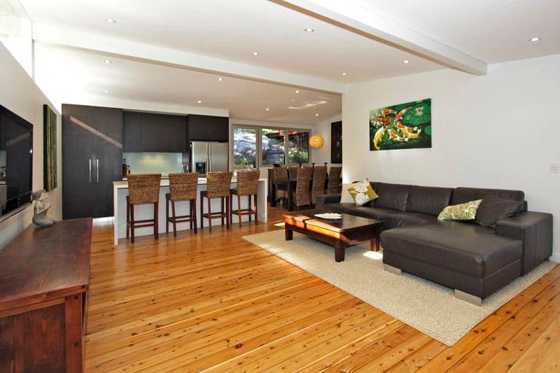 10 Argyle Place, KAREELA NSW 2232, Kareela - Thumbnail 6