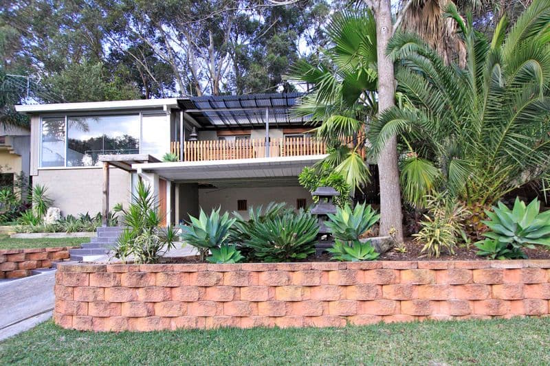 10 Argyle Place, KAREELA NSW 2232, Kareela - Thumbnail 7