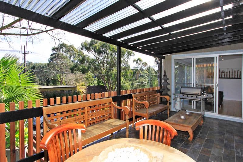 10 Argyle Place, KAREELA NSW 2232, Kareela - Thumbnail 8