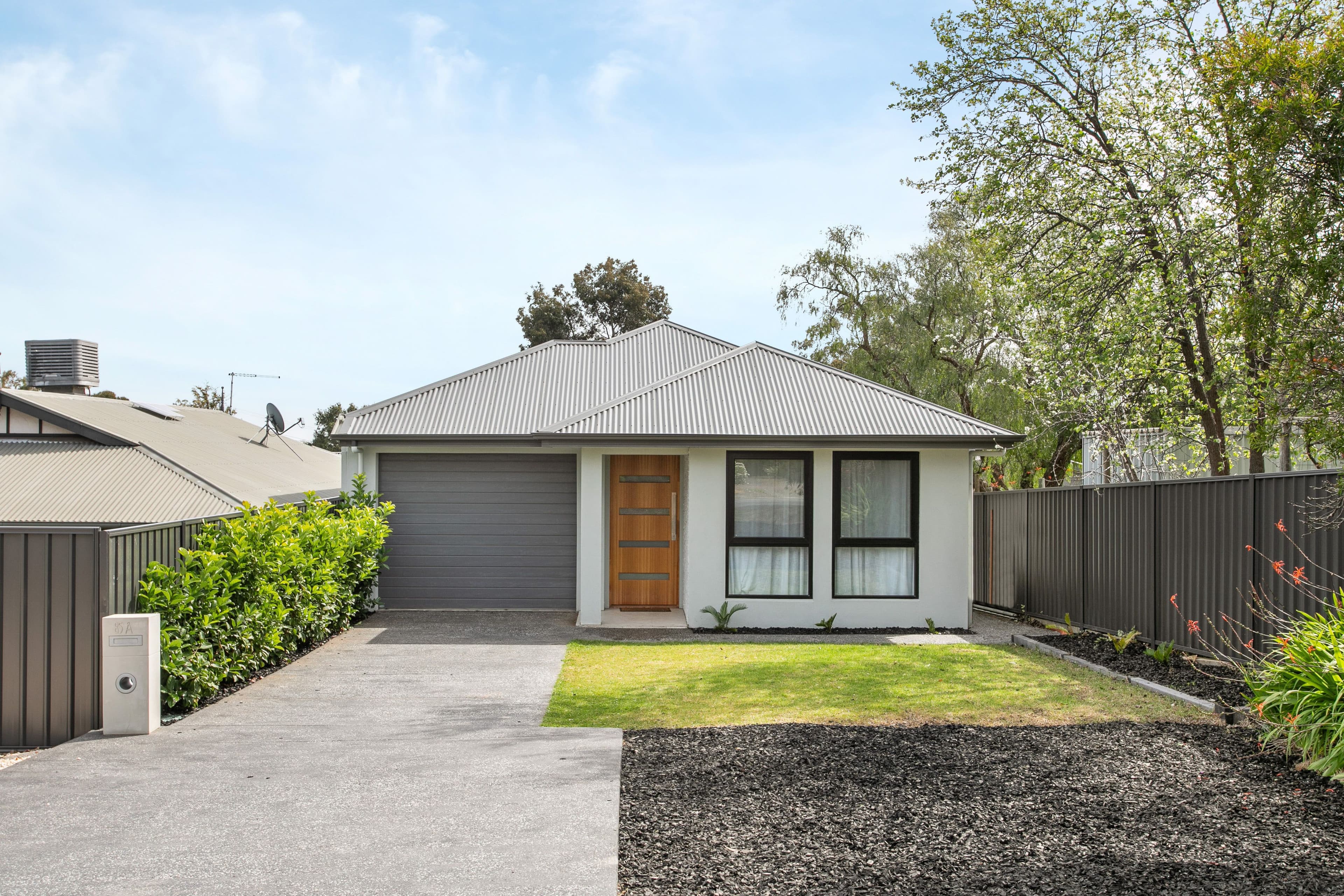85a Black Road, Flagstaff Hill SA 5159, Flagstaff Hill - Image 1