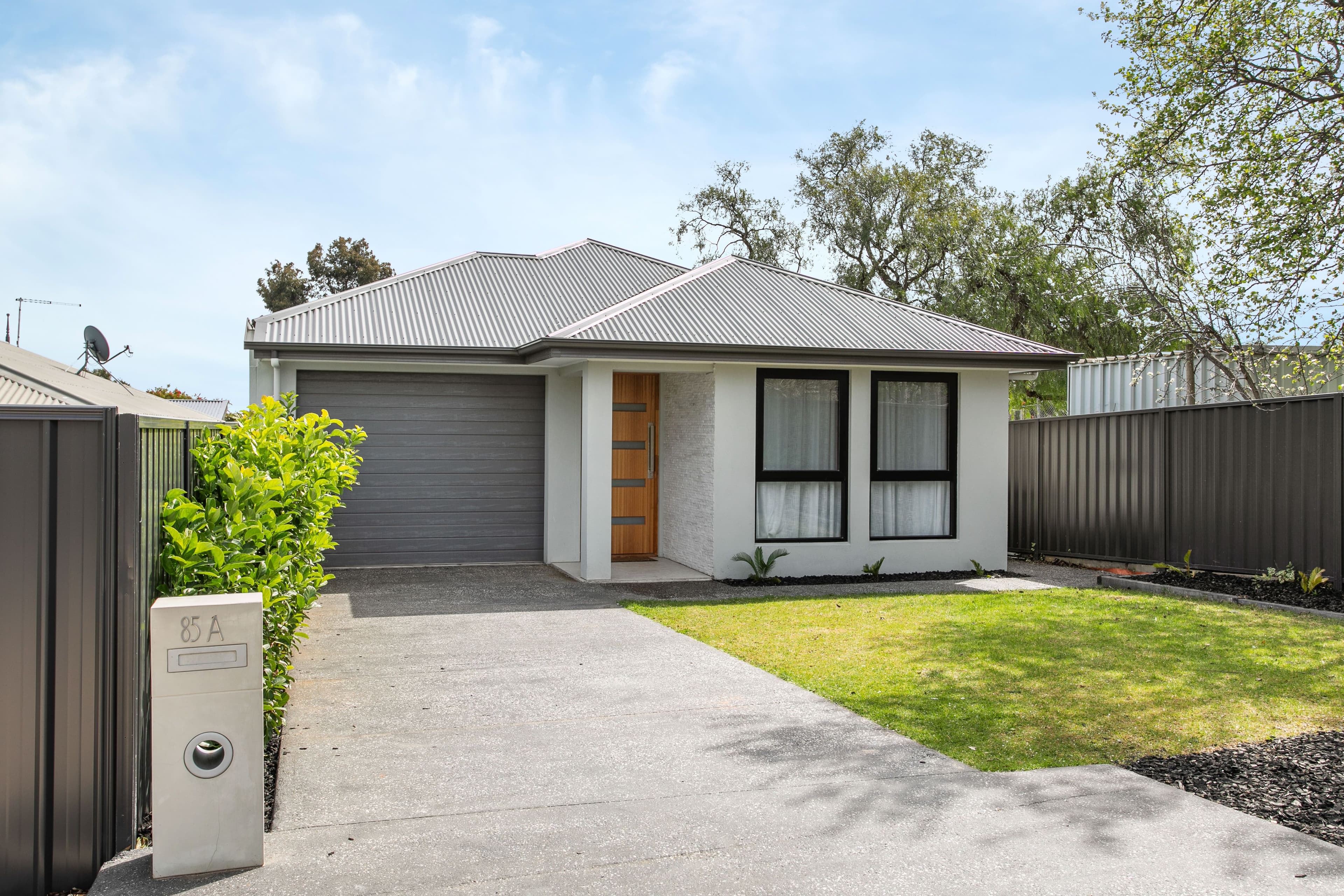 85a Black Road, Flagstaff Hill SA 5159, Flagstaff Hill - Thumbnail 2