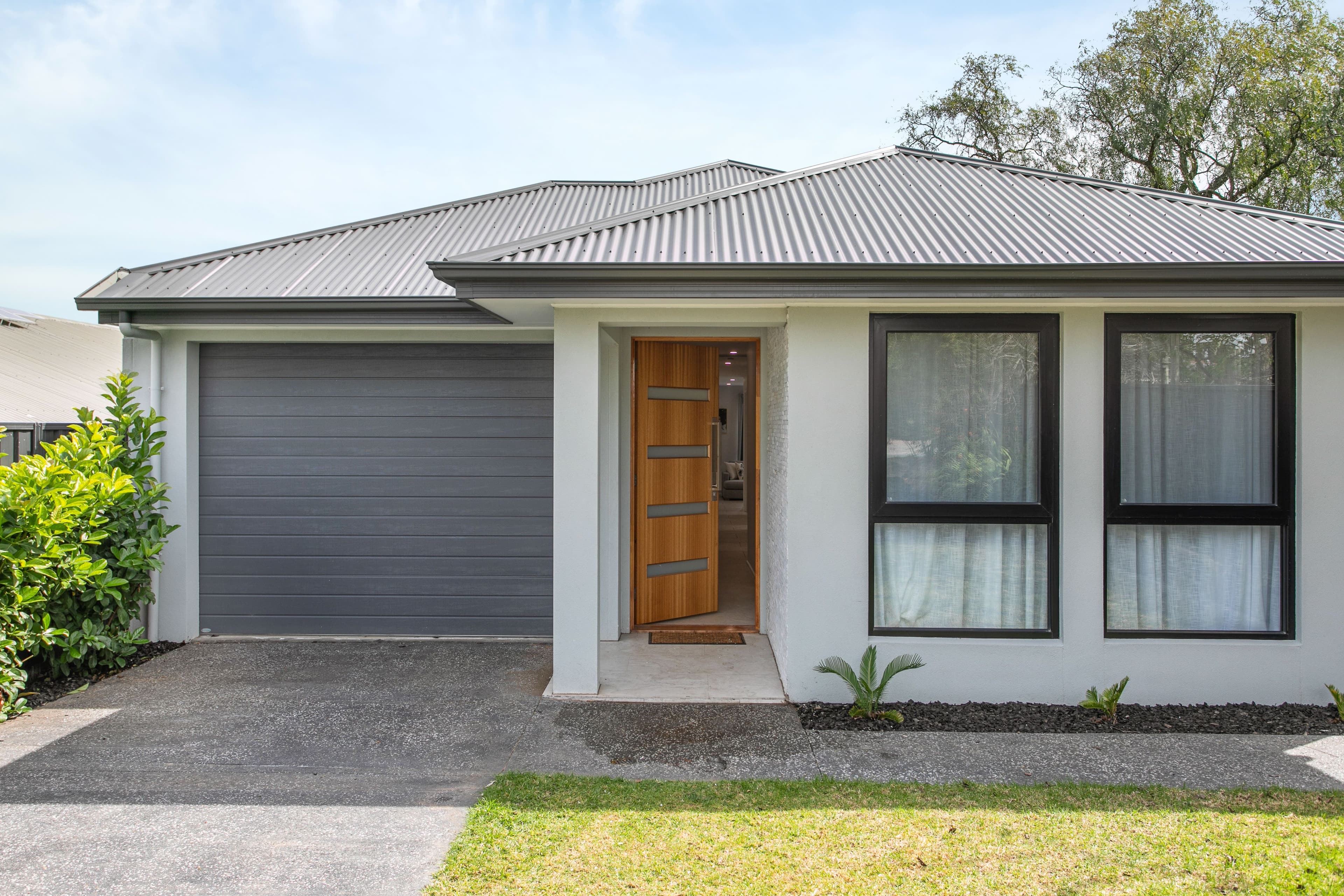 85a Black Road, Flagstaff Hill SA 5159, Flagstaff Hill - Thumbnail 3