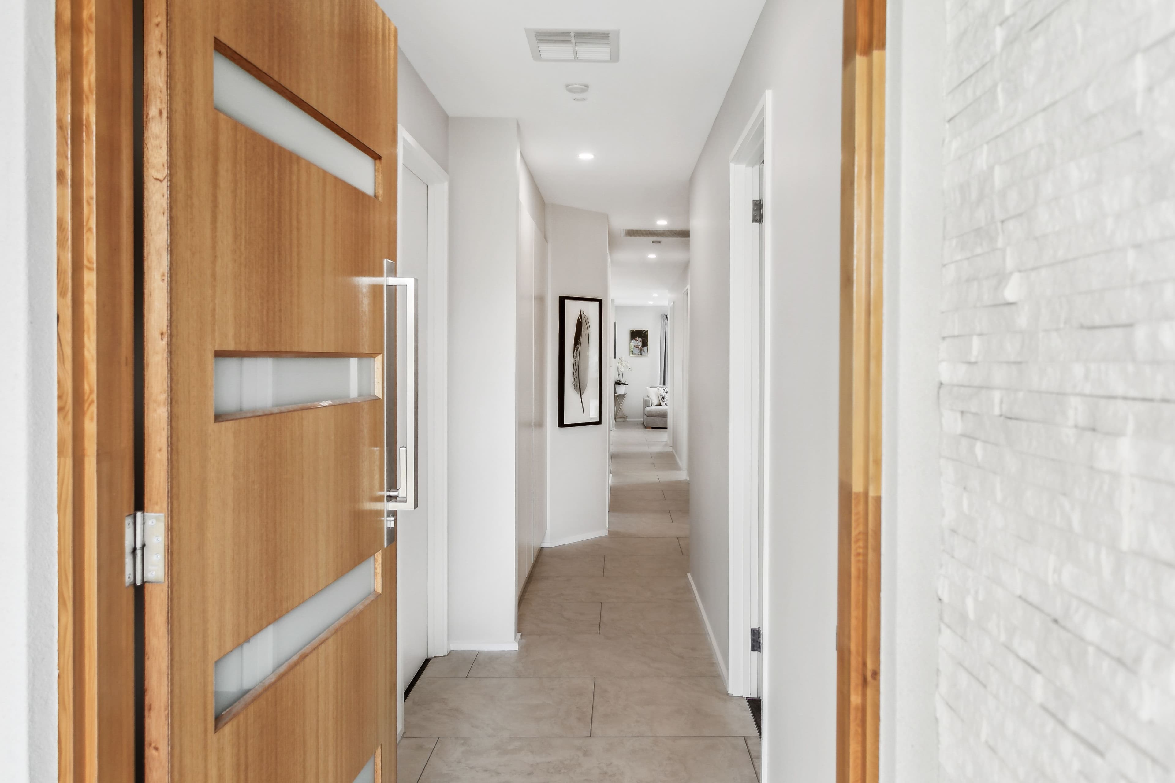 85a Black Road, Flagstaff Hill SA 5159, Flagstaff Hill - Thumbnail 4