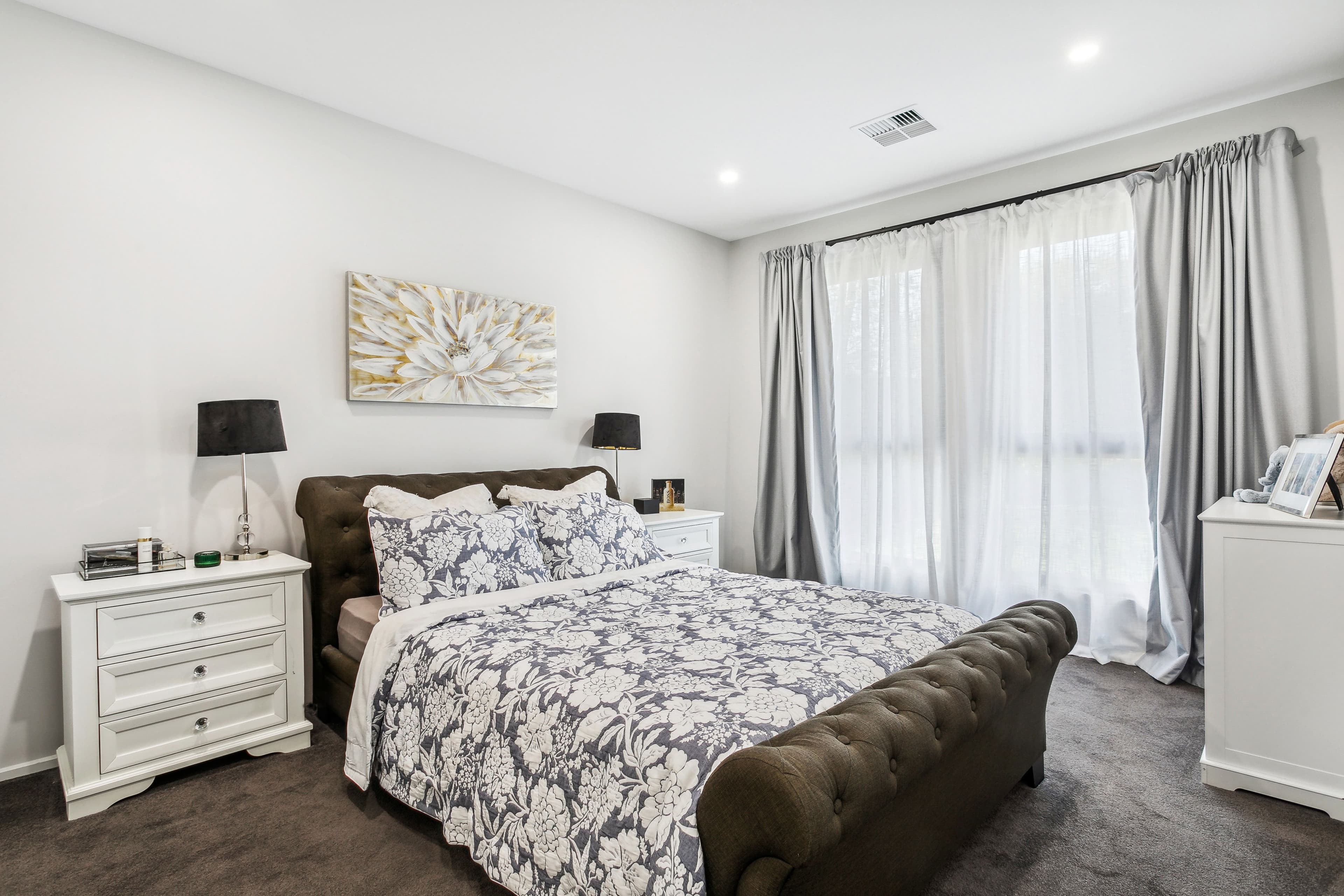 85a Black Road, Flagstaff Hill SA 5159, Flagstaff Hill - Thumbnail 5
