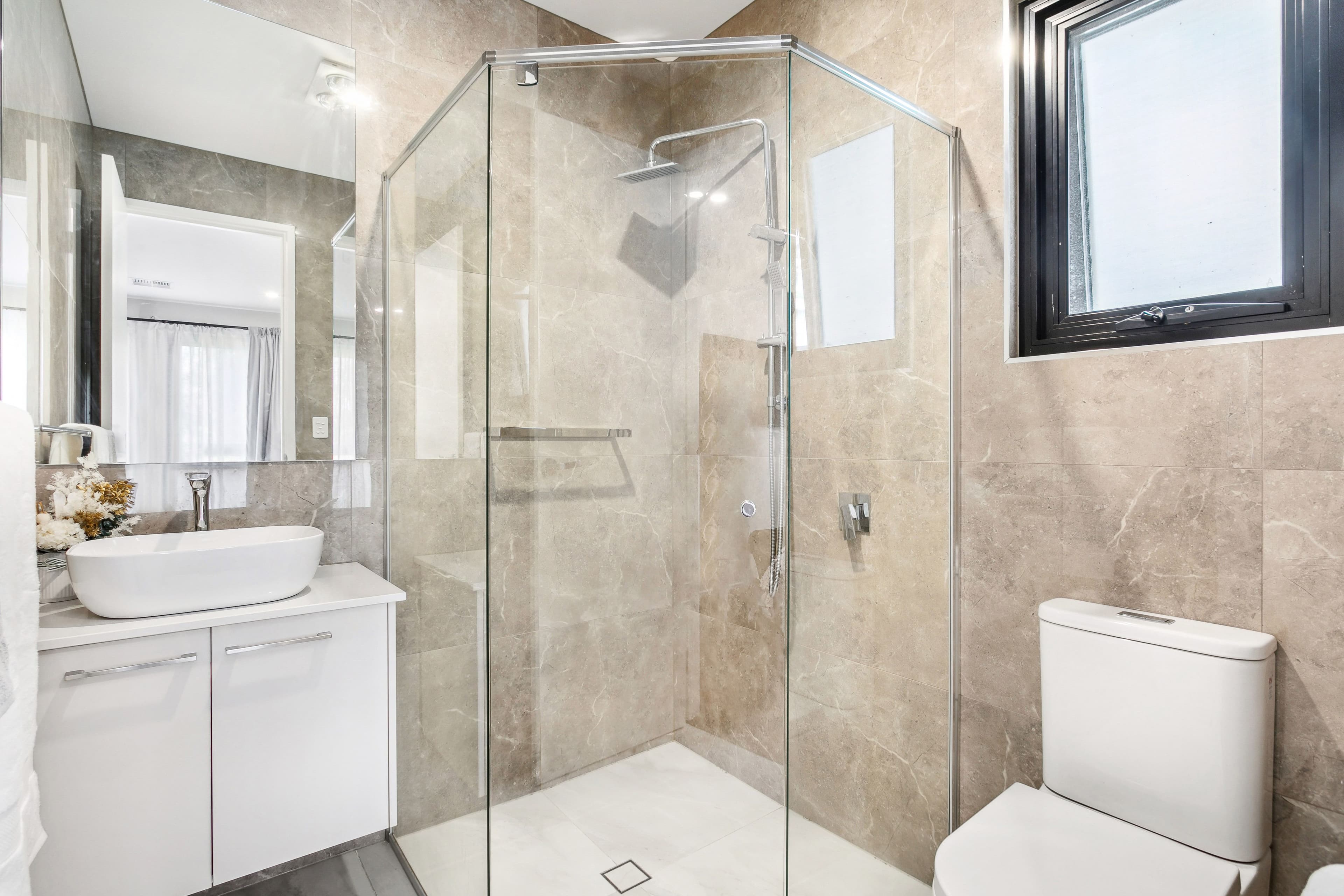 85a Black Road, Flagstaff Hill SA 5159, Flagstaff Hill - Thumbnail 6
