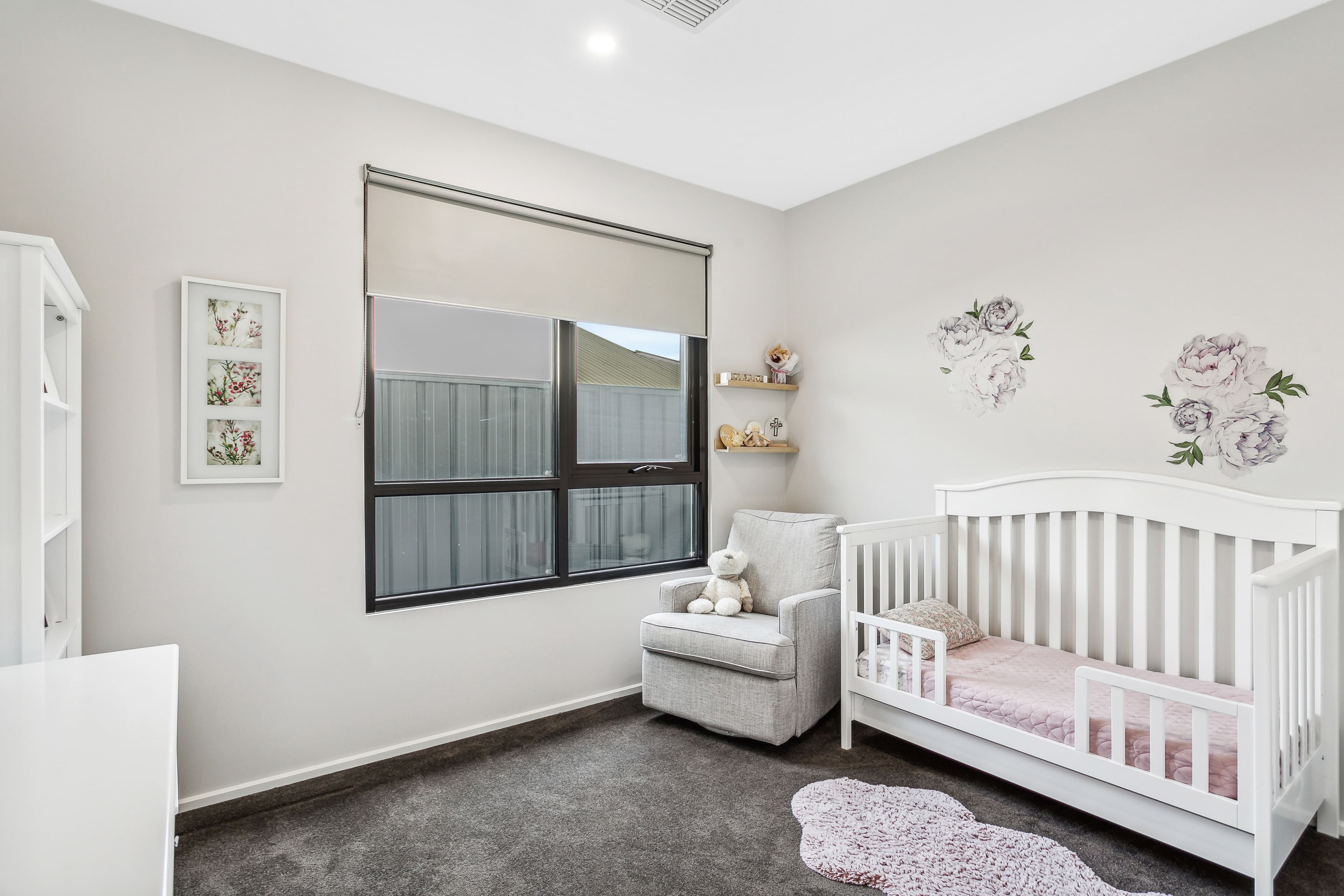 85a Black Road, Flagstaff Hill SA 5159, Flagstaff Hill - Thumbnail 7