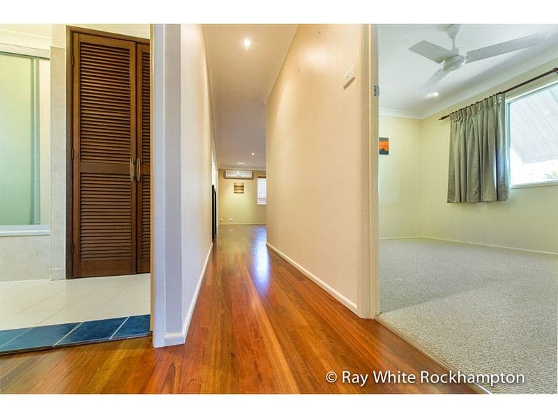 329 Lawrence Avenue, FRENCHVILLE QLD 4701, Frenchville - Thumbnail 6