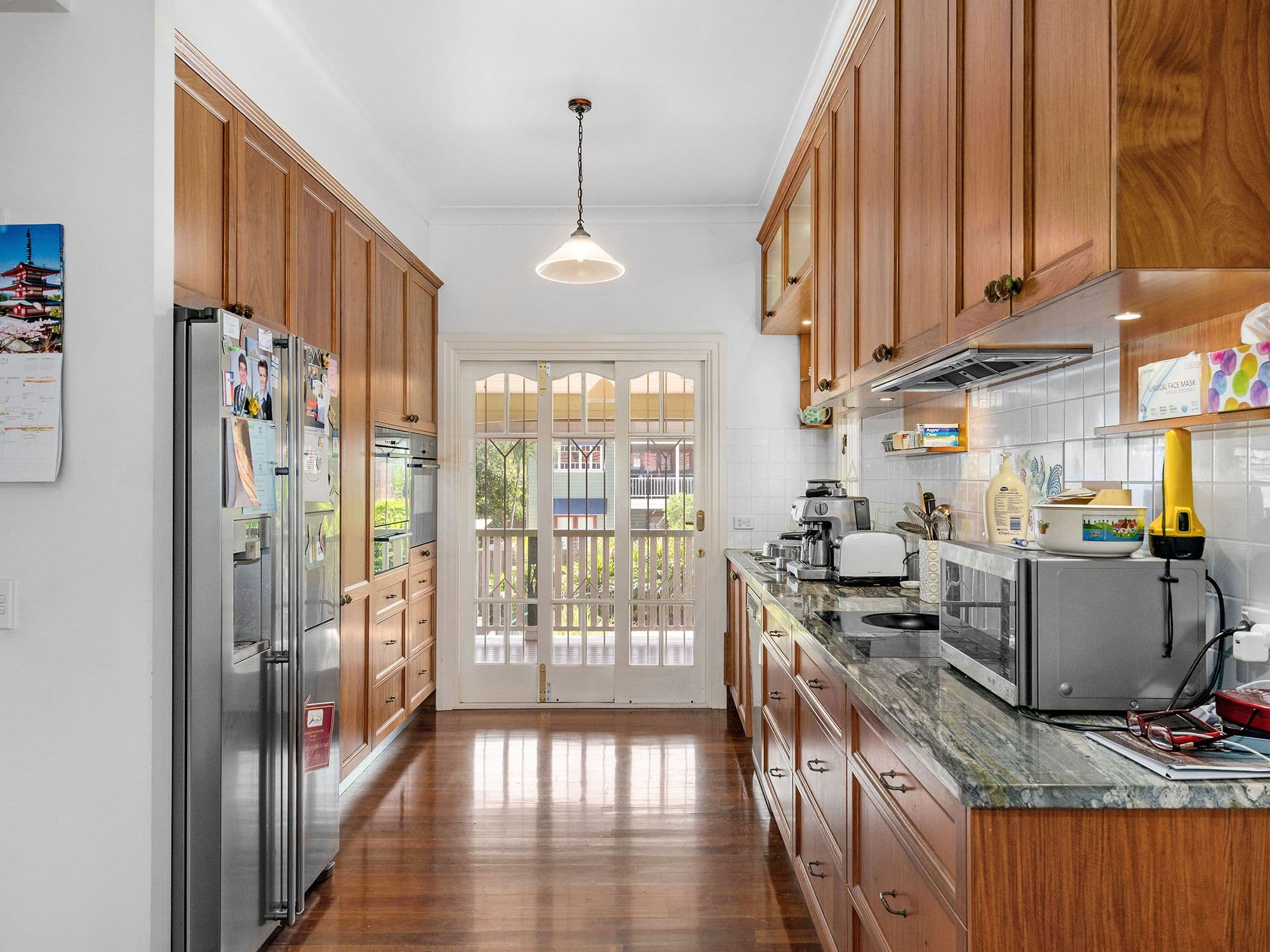19 Weinholt Street, Sherwood QLD 4075, Sherwood - Thumbnail 3