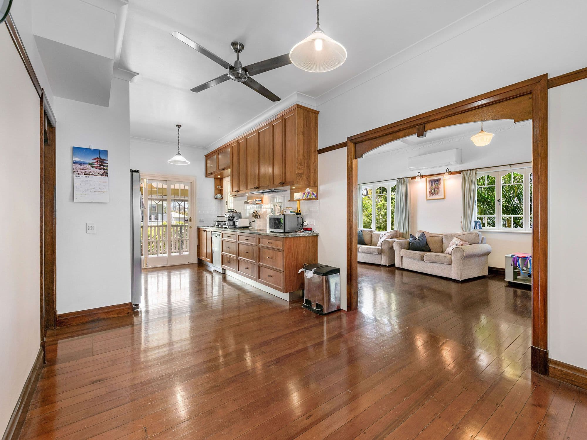 19 Weinholt Street, Sherwood QLD 4075, Sherwood - Thumbnail 4
