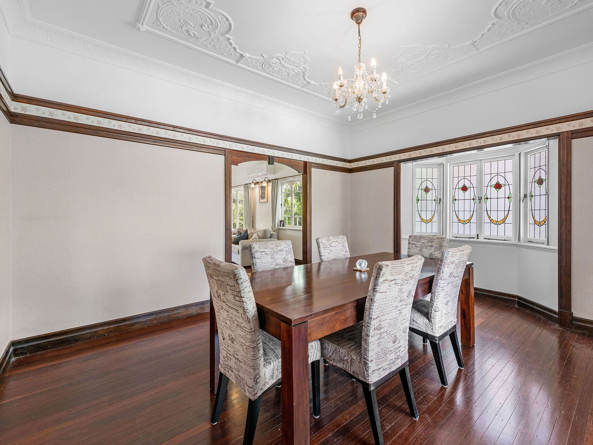 19 Weinholt Street, Sherwood QLD 4075, Sherwood - Thumbnail 5