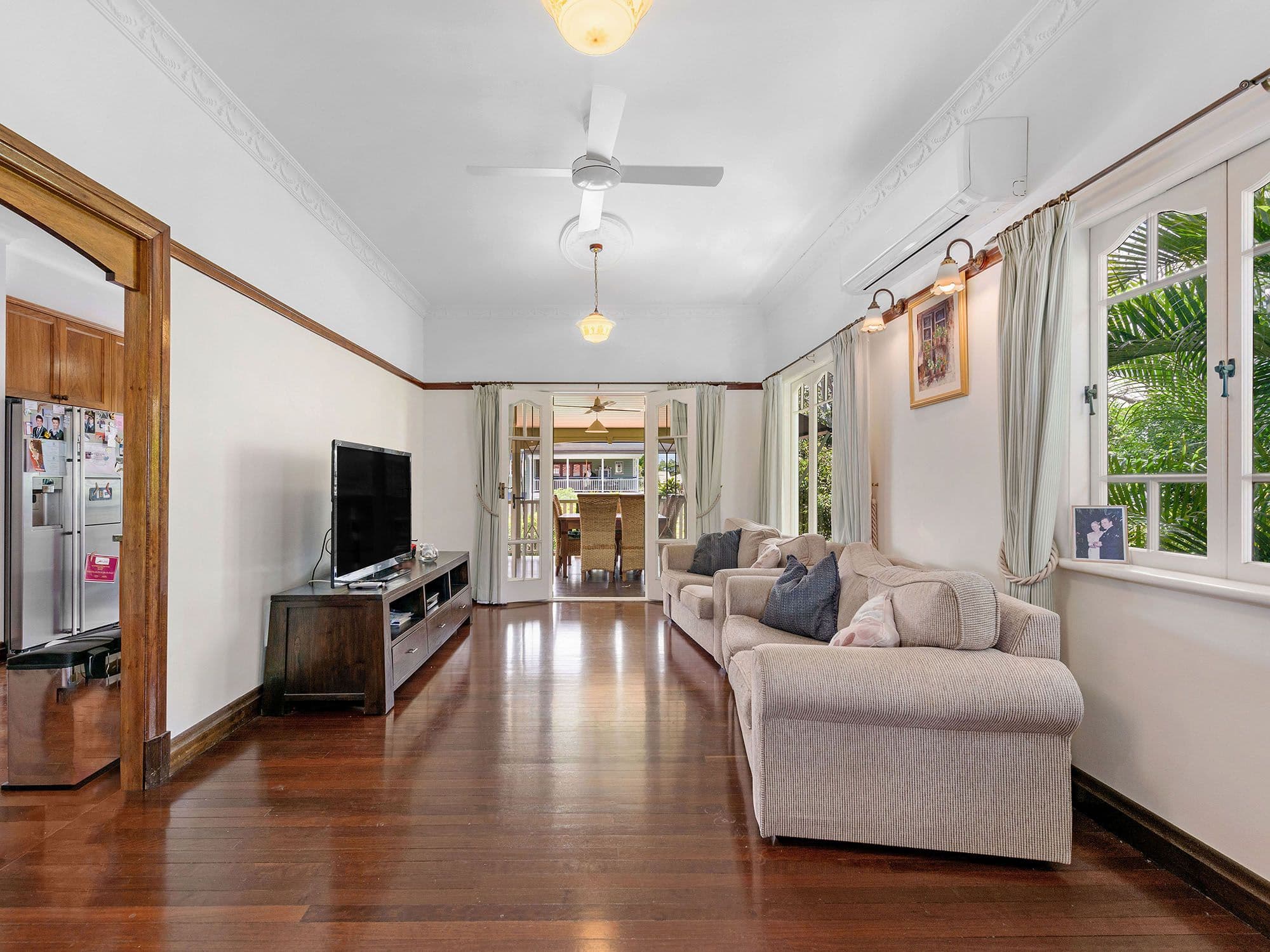 19 Weinholt Street, Sherwood QLD 4075, Sherwood - Thumbnail 6