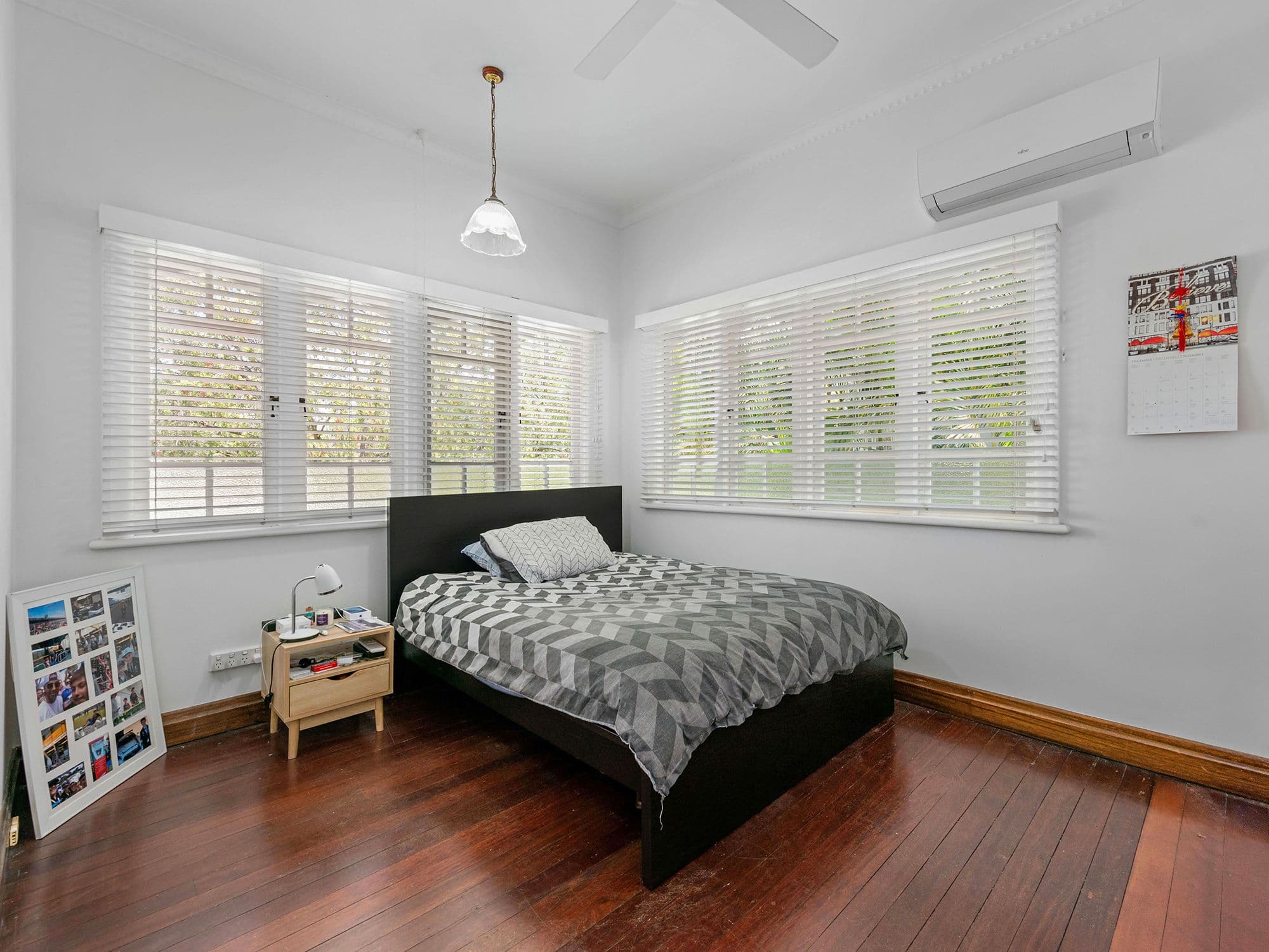 19 Weinholt Street, Sherwood QLD 4075, Sherwood - Thumbnail 7