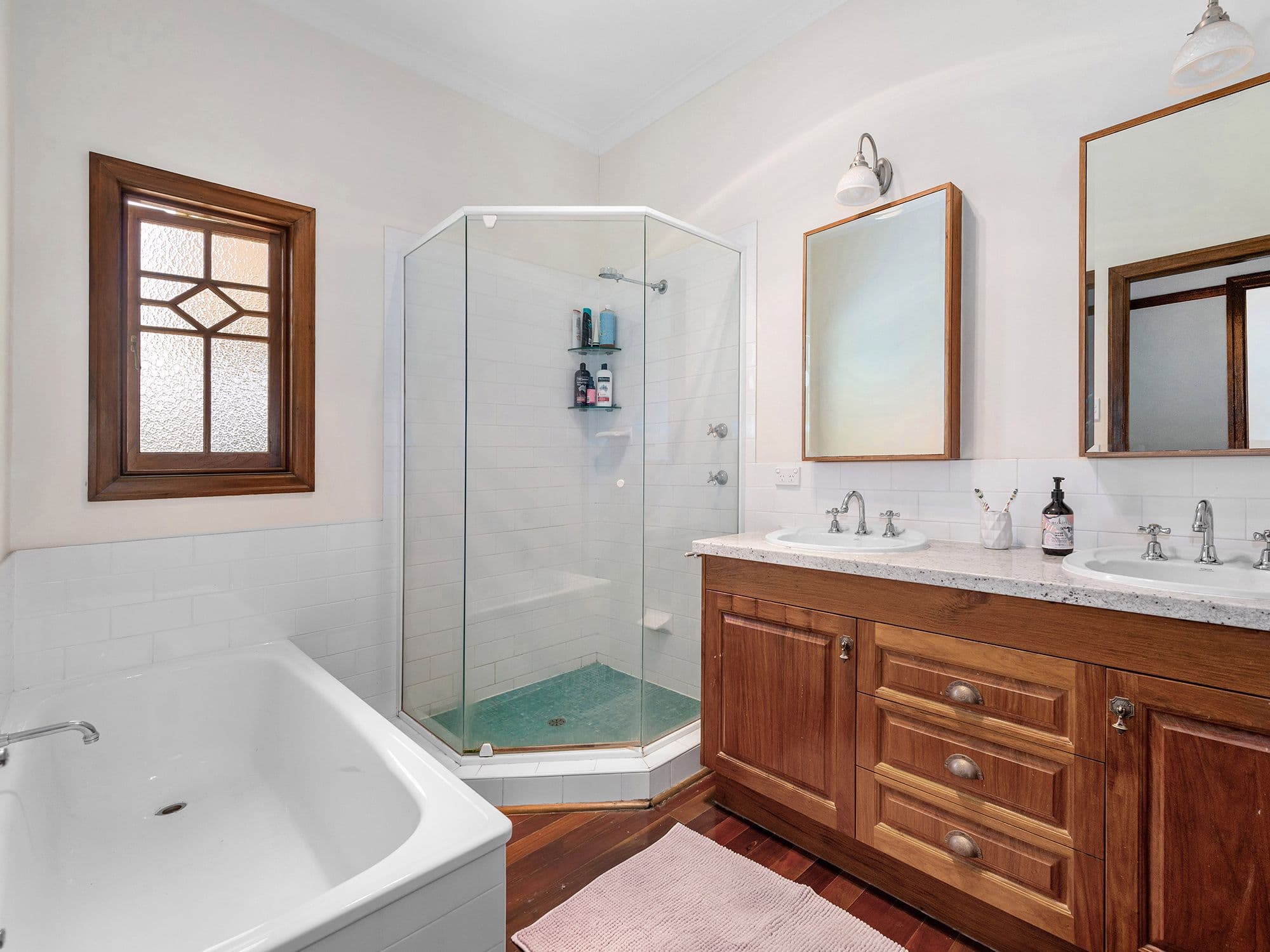19 Weinholt Street, Sherwood QLD 4075, Sherwood - Thumbnail 8