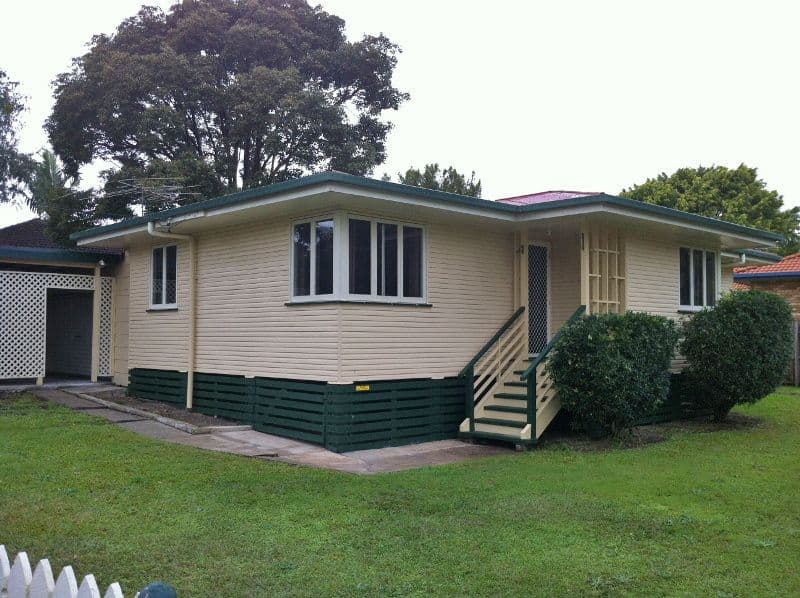 3 Colne Str, KURABY QLD 4112, Kuraby - Image 1