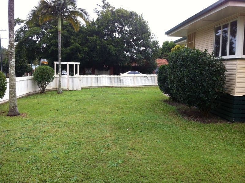 3 Colne Str, KURABY QLD 4112, Kuraby - Thumbnail 2