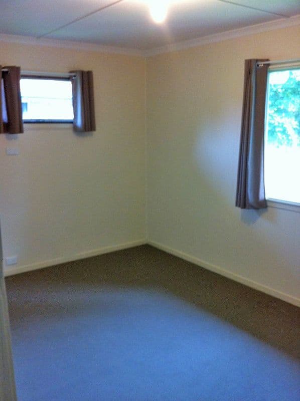 3 Colne Str, KURABY QLD 4112, Kuraby - Thumbnail 3