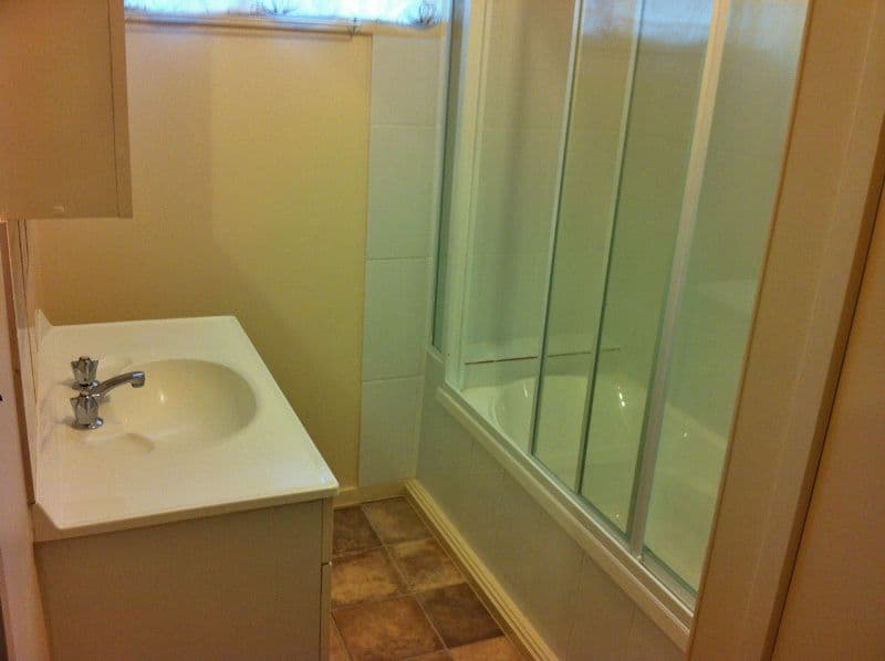 3 Colne Str, KURABY QLD 4112, Kuraby - Thumbnail 4