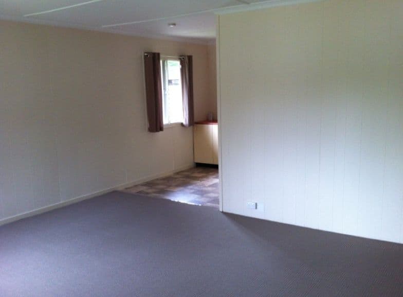 3 Colne Str, KURABY QLD 4112, Kuraby - Thumbnail 5