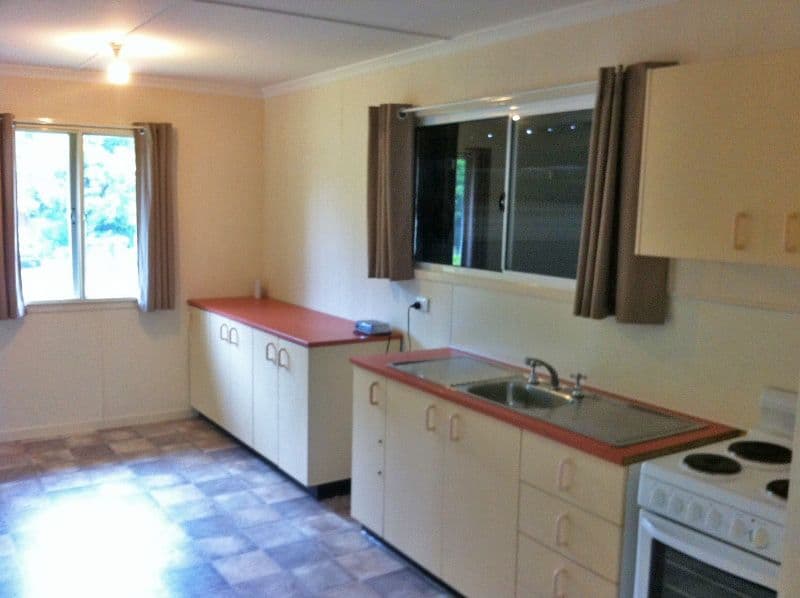 3 Colne Str, KURABY QLD 4112, Kuraby - Thumbnail 6