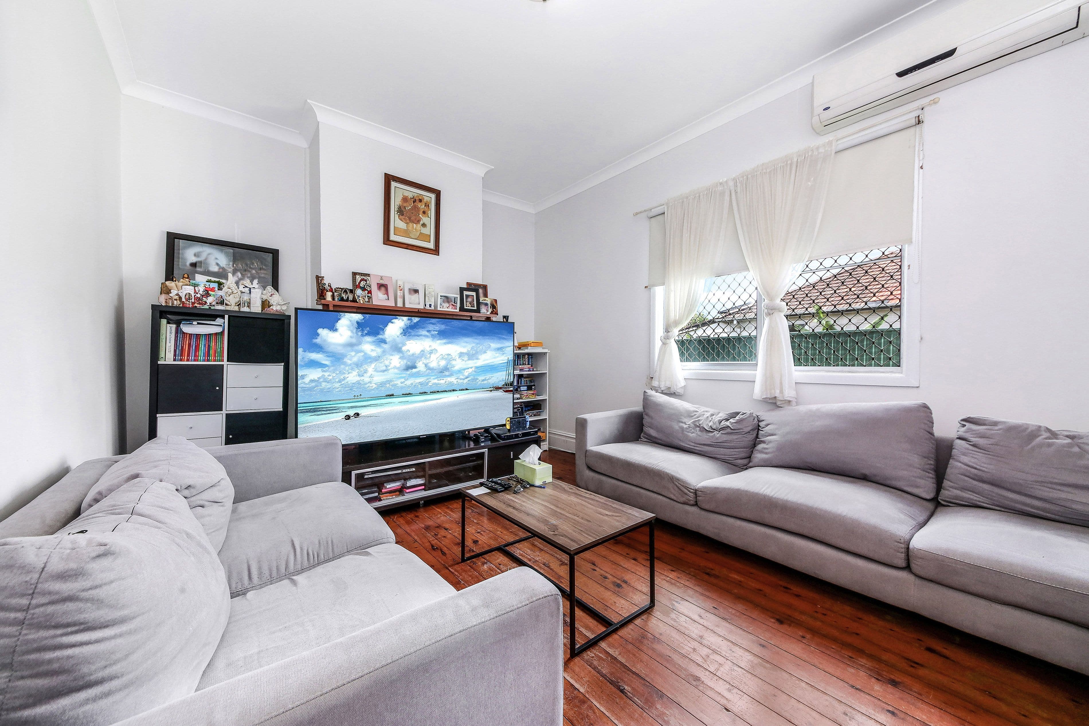 78 Market Street, Condell Park NSW 2200, Condell Park - Thumbnail 3