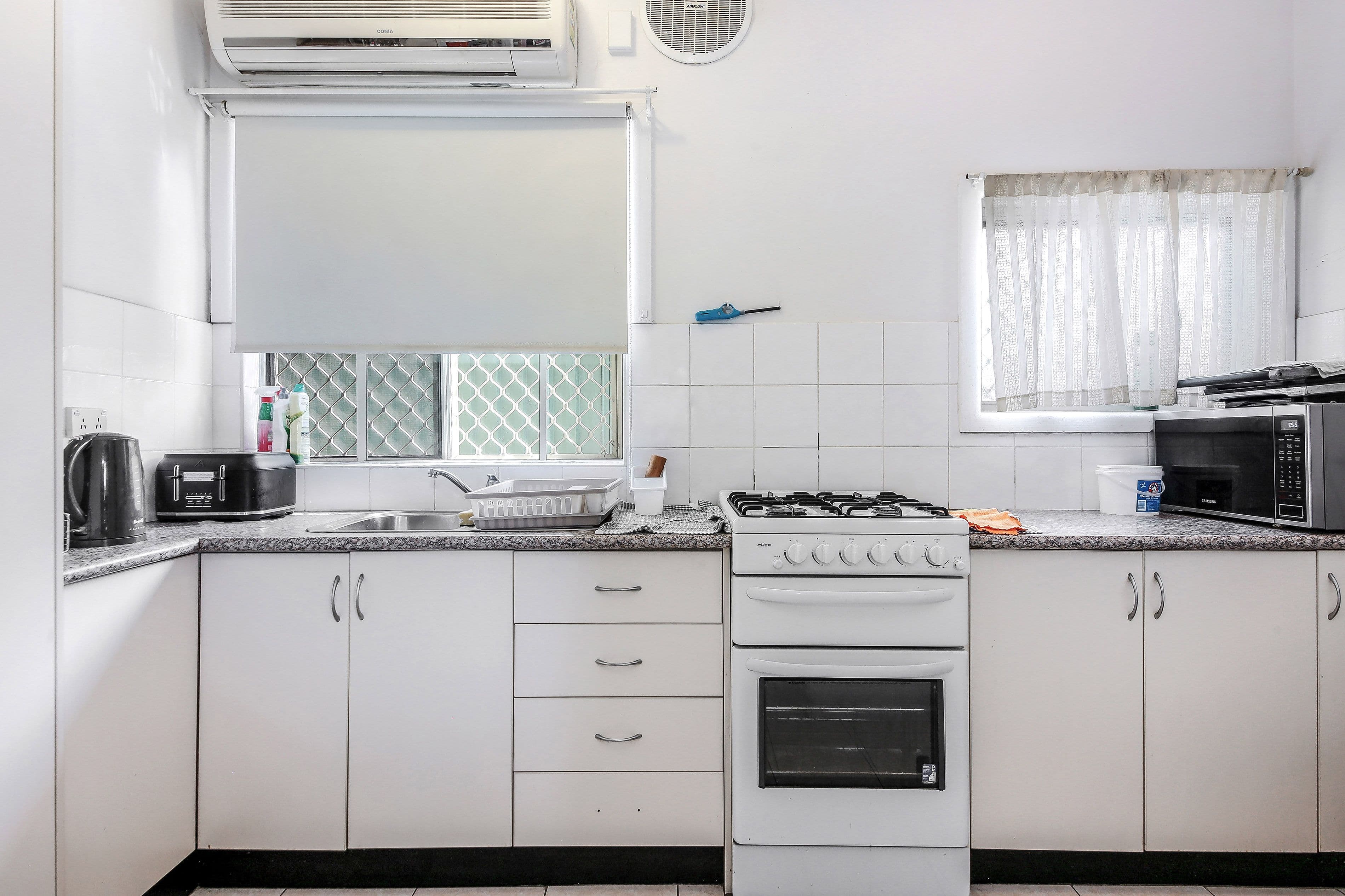 78 Market Street, Condell Park NSW 2200, Condell Park - Thumbnail 4