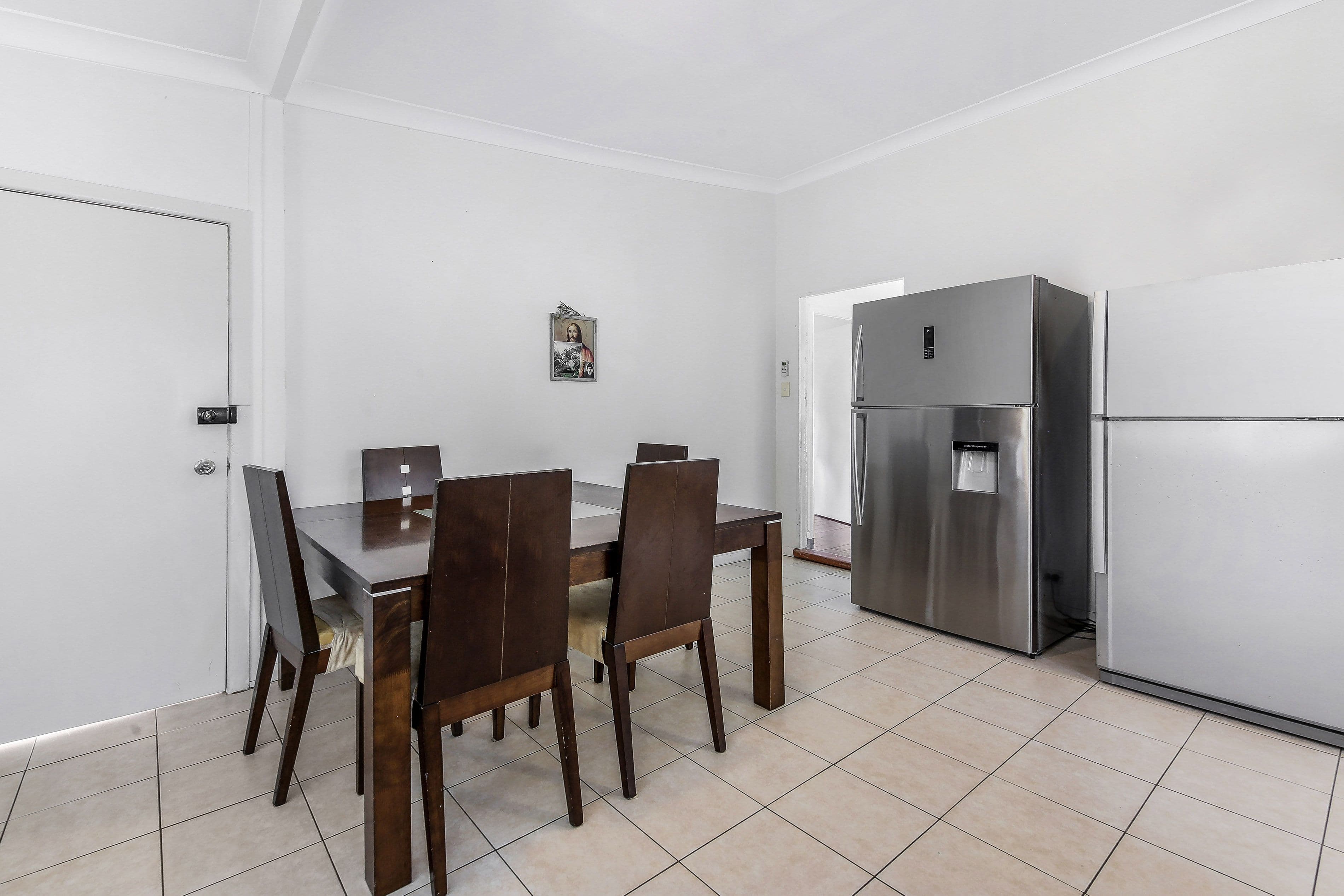 78 Market Street, Condell Park NSW 2200, Condell Park - Thumbnail 5