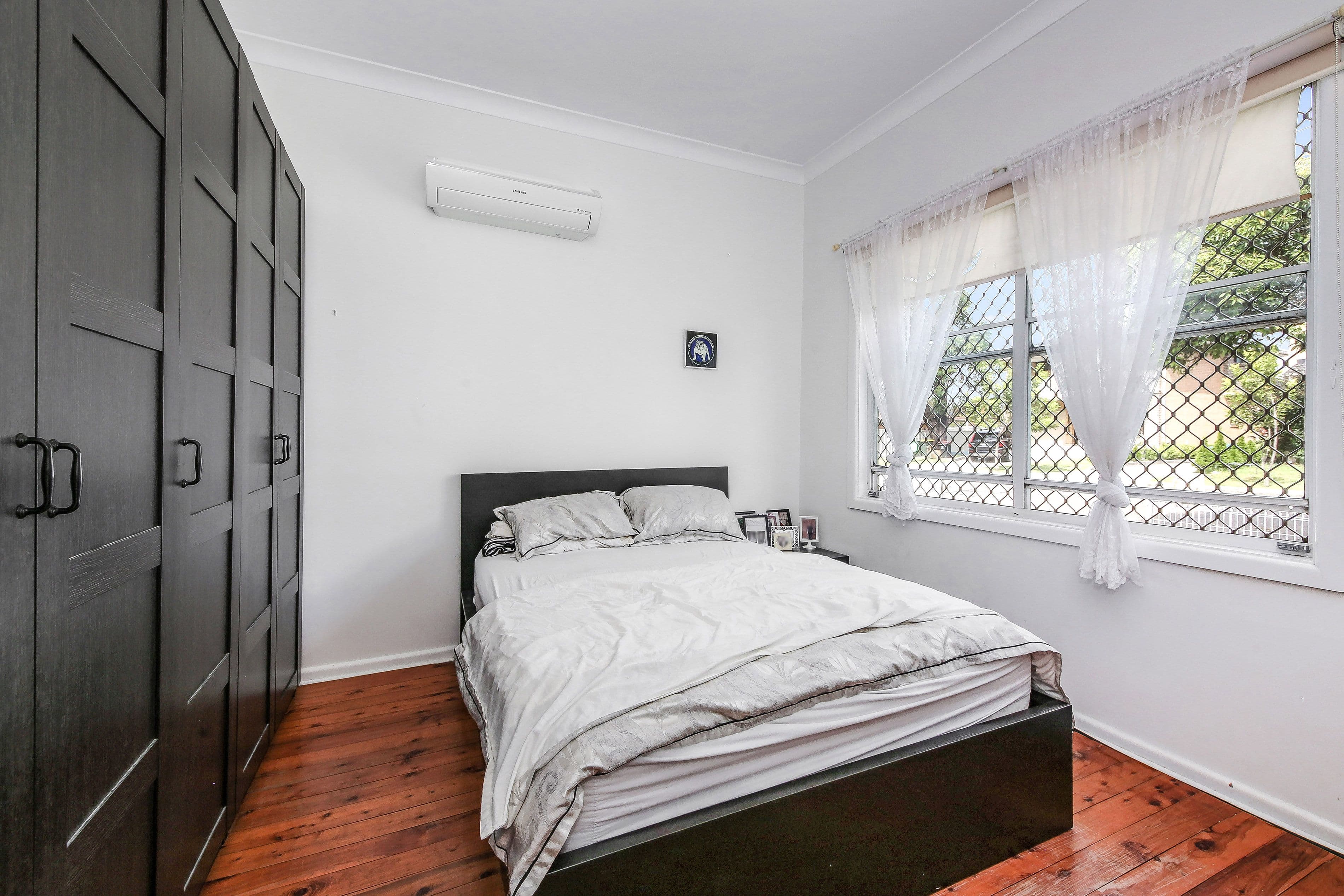 78 Market Street, Condell Park NSW 2200, Condell Park - Thumbnail 6