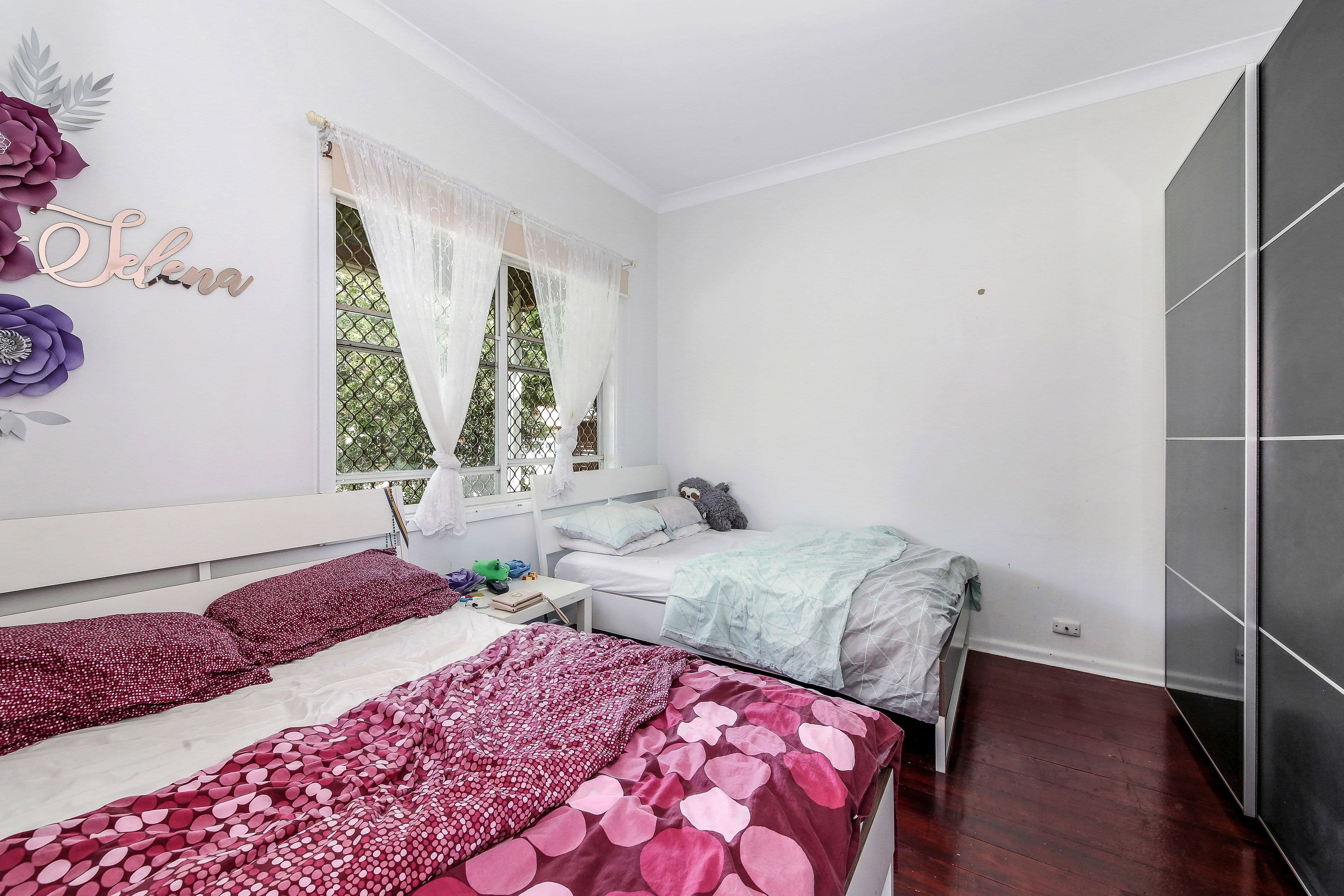 78 Market Street, Condell Park NSW 2200, Condell Park - Thumbnail 7
