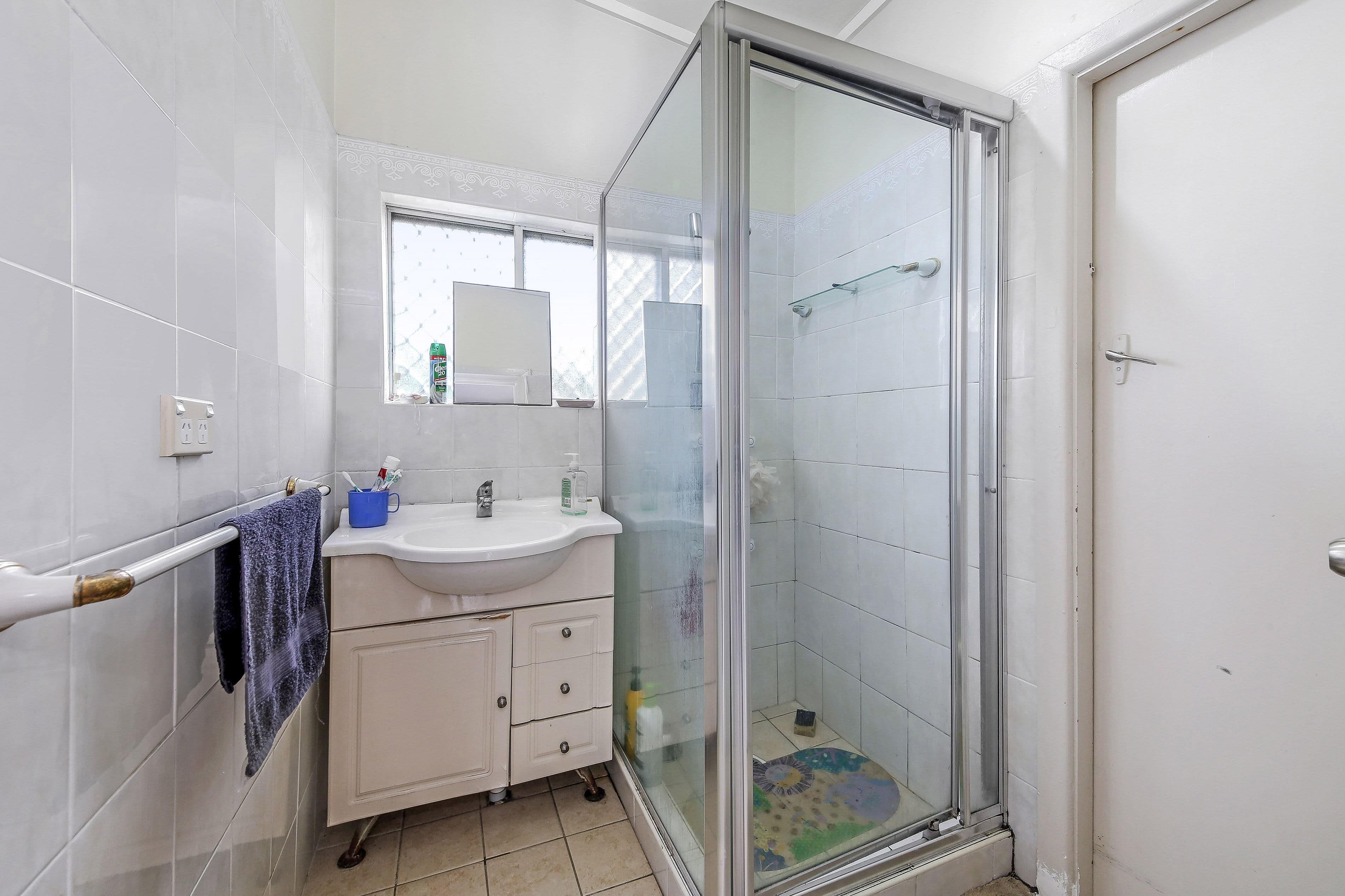 78 Market Street, Condell Park NSW 2200, Condell Park - Thumbnail 8