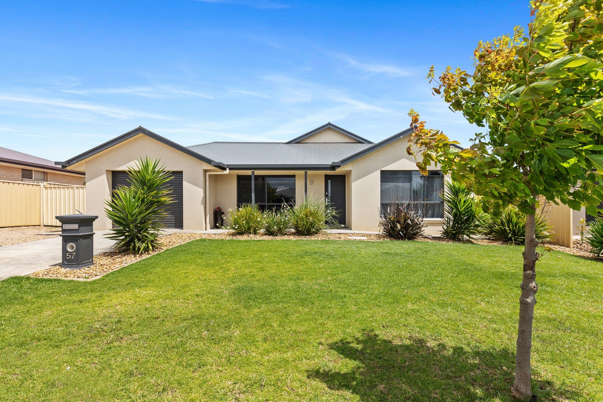 57 Willow Avenue, Mount Gambier SA 5290, Mount Gambier - Image 1