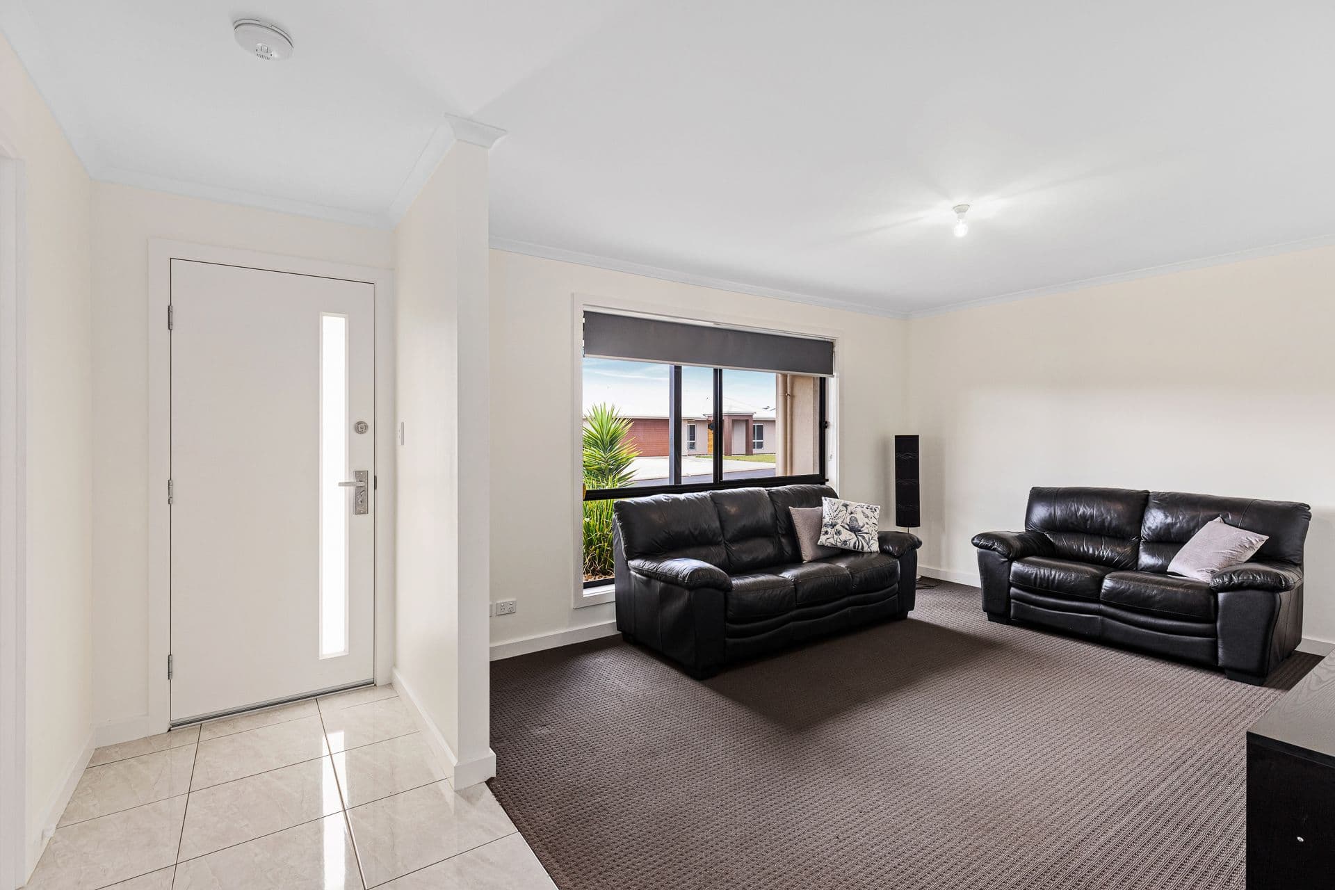 57 Willow Avenue, Mount Gambier SA 5290, Mount Gambier - Thumbnail 2