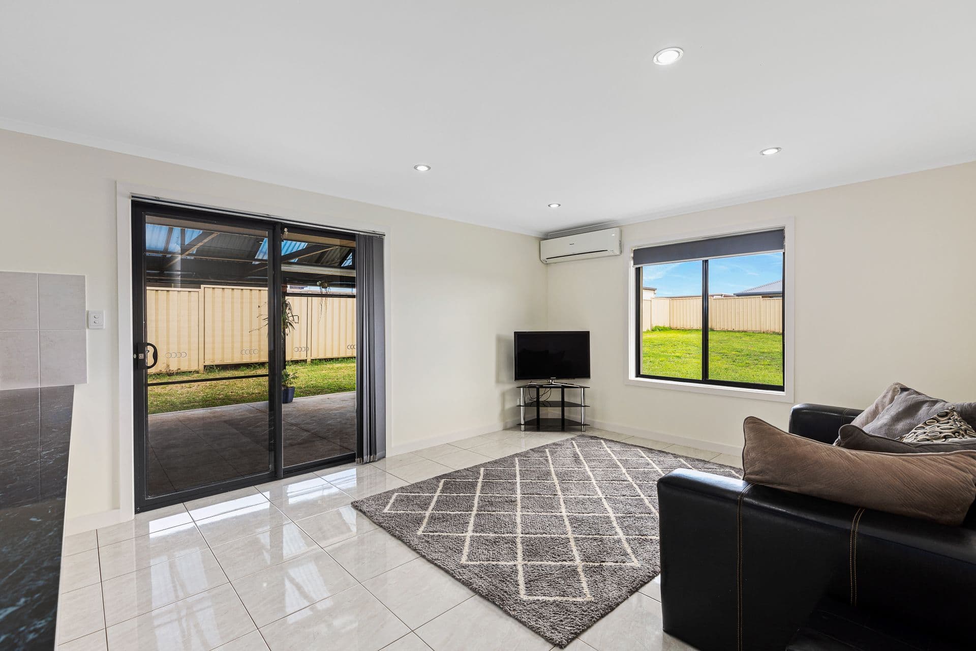 57 Willow Avenue, Mount Gambier SA 5290, Mount Gambier - Thumbnail 5