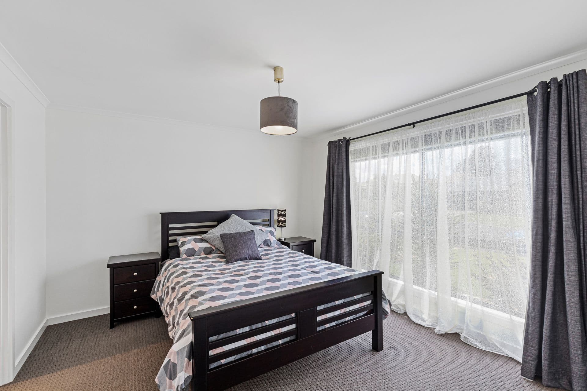 57 Willow Avenue, Mount Gambier SA 5290, Mount Gambier - Thumbnail 7