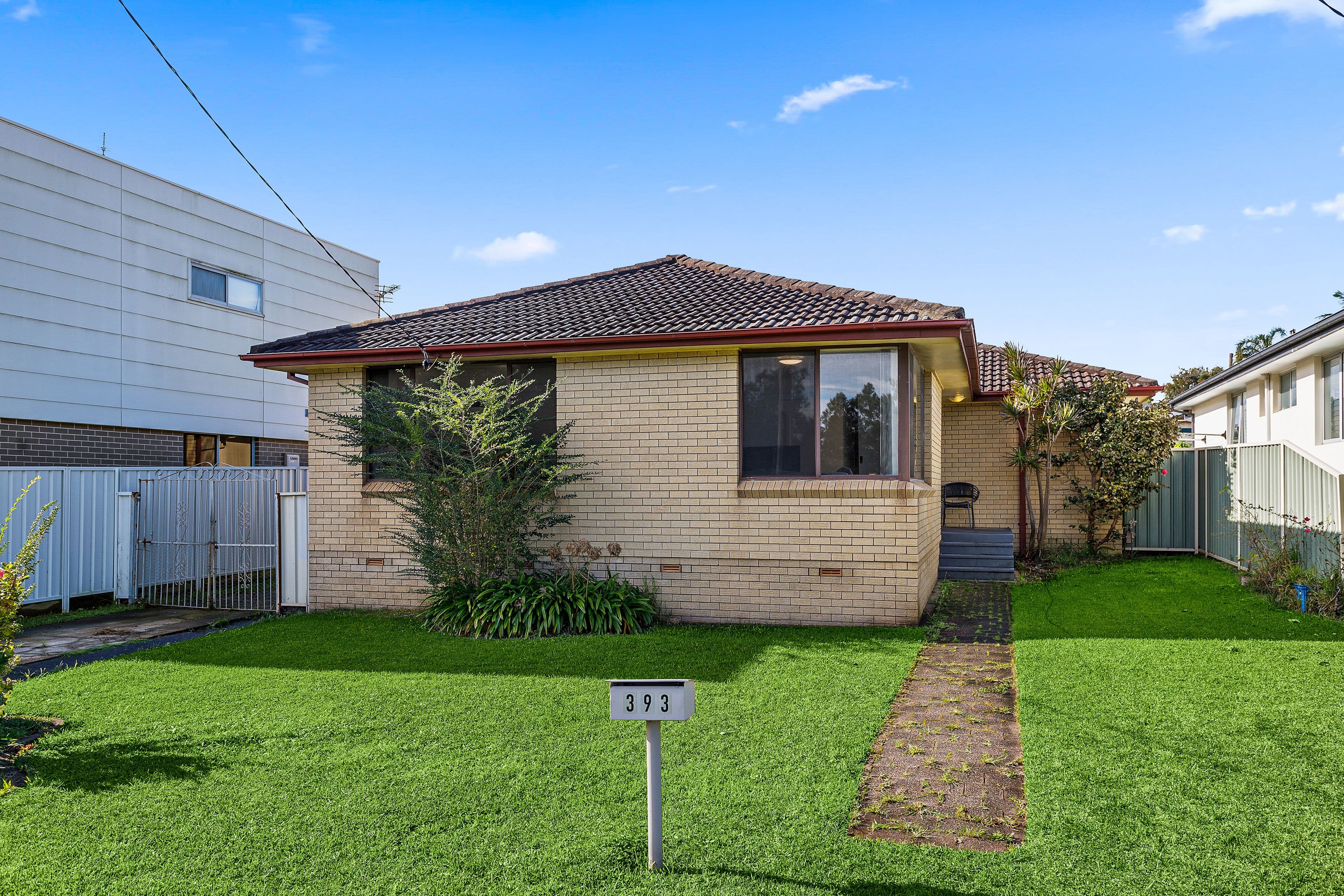 393 Reddall Parade, Mount Warrigal NSW 2528, Mount Warrigal - Thumbnail 2