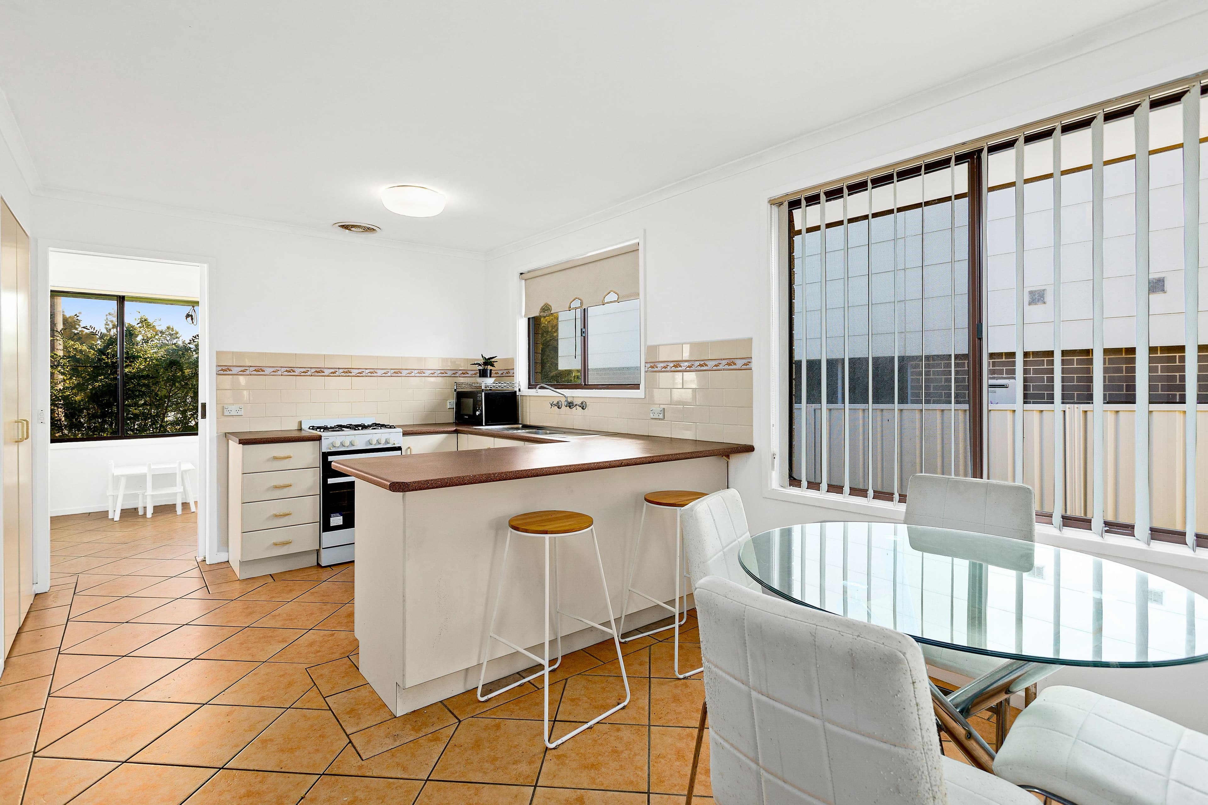 393 Reddall Parade, Mount Warrigal NSW 2528, Mount Warrigal - Thumbnail 3