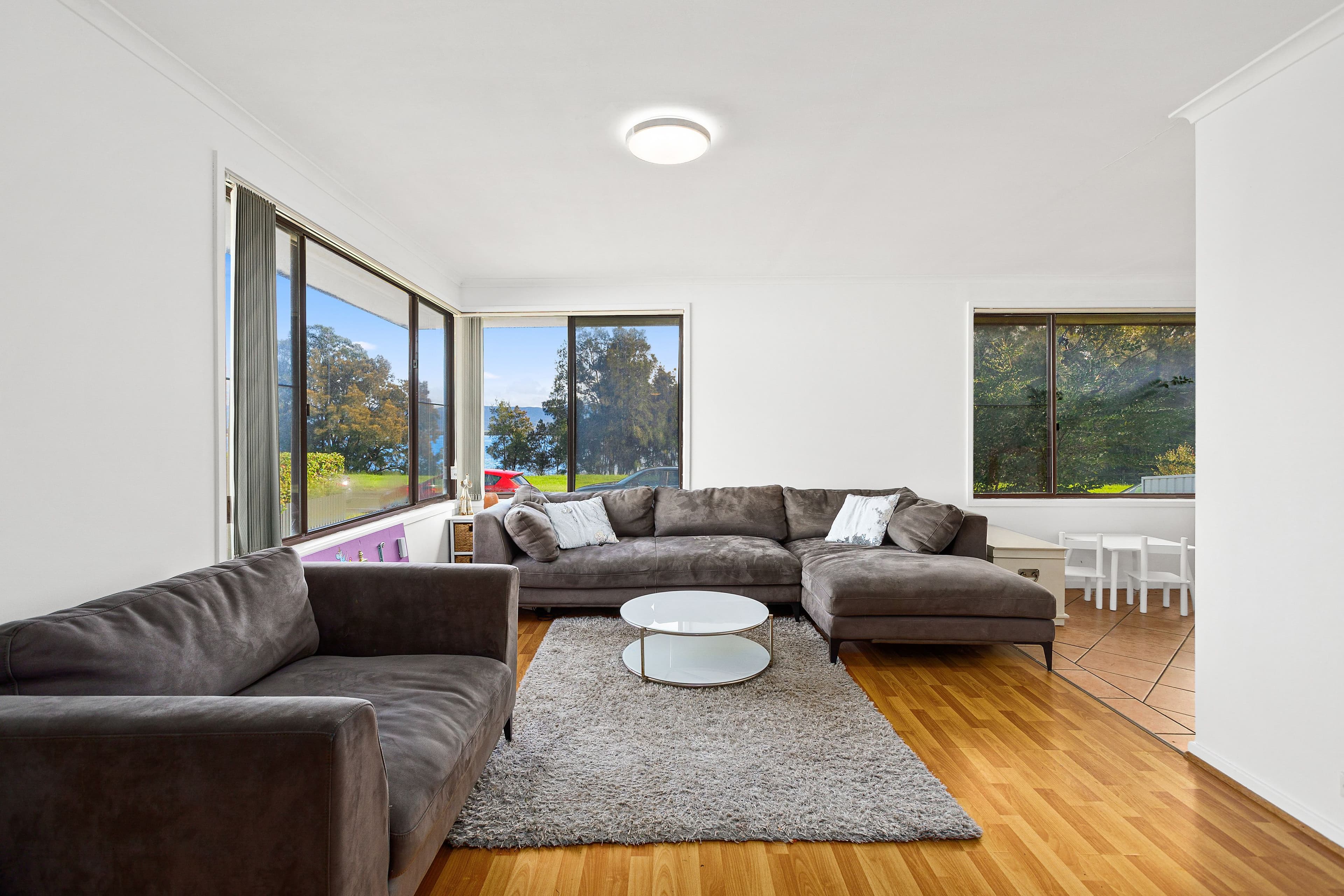 393 Reddall Parade, Mount Warrigal NSW 2528, Mount Warrigal - Thumbnail 4