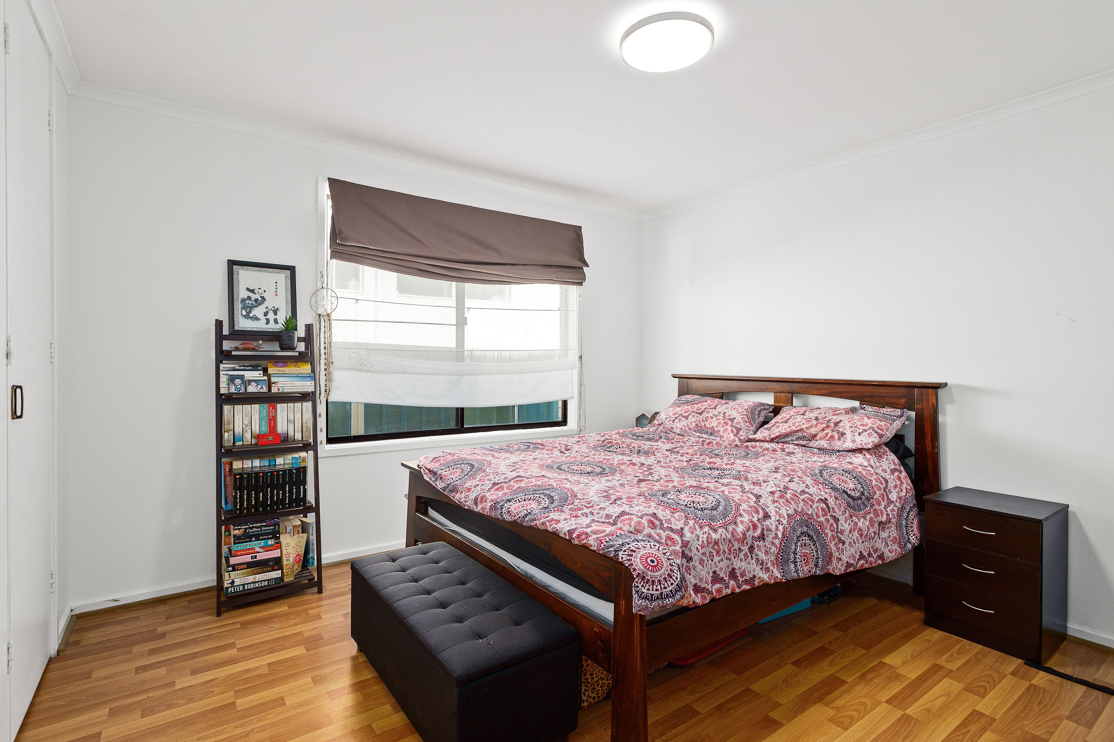 393 Reddall Parade, Mount Warrigal NSW 2528, Mount Warrigal - Thumbnail 5