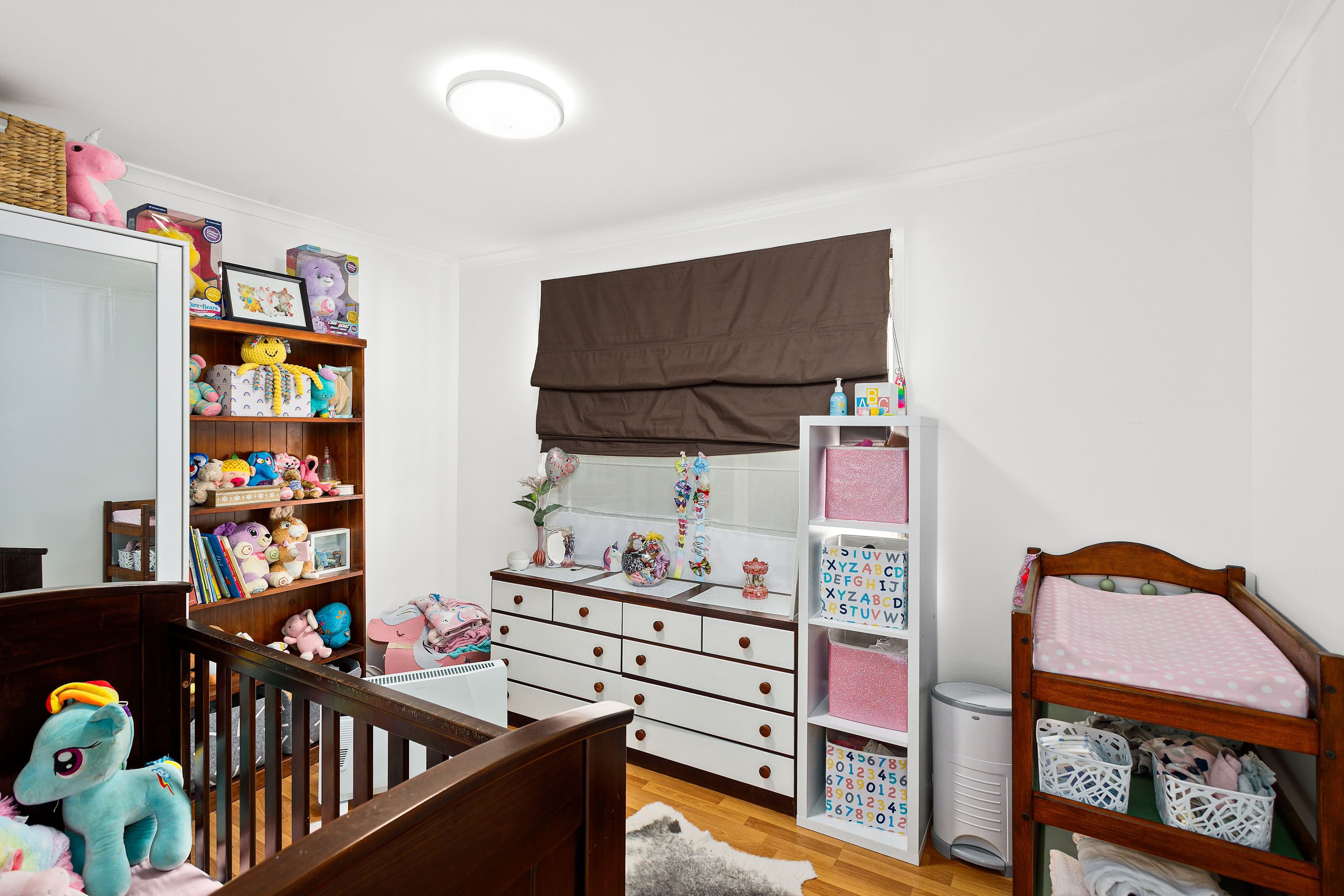 393 Reddall Parade, Mount Warrigal NSW 2528, Mount Warrigal - Thumbnail 6