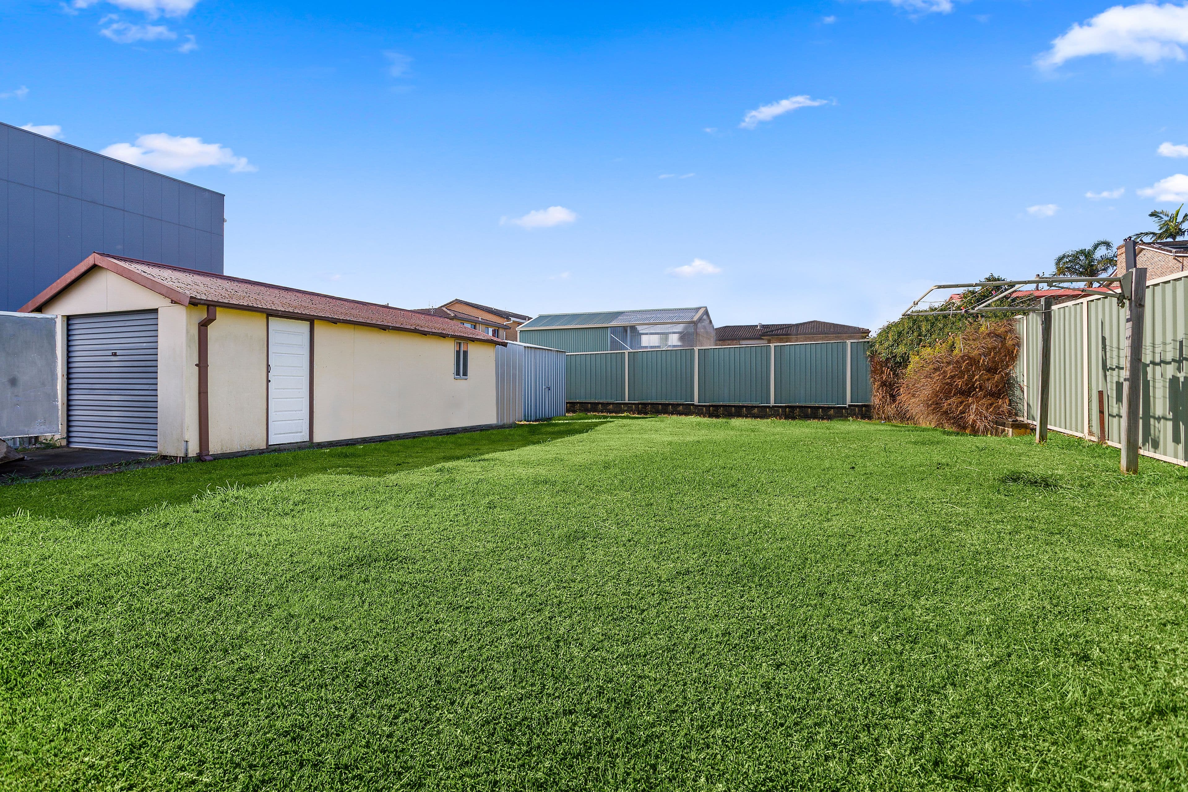 393 Reddall Parade, Mount Warrigal NSW 2528, Mount Warrigal - Thumbnail 7